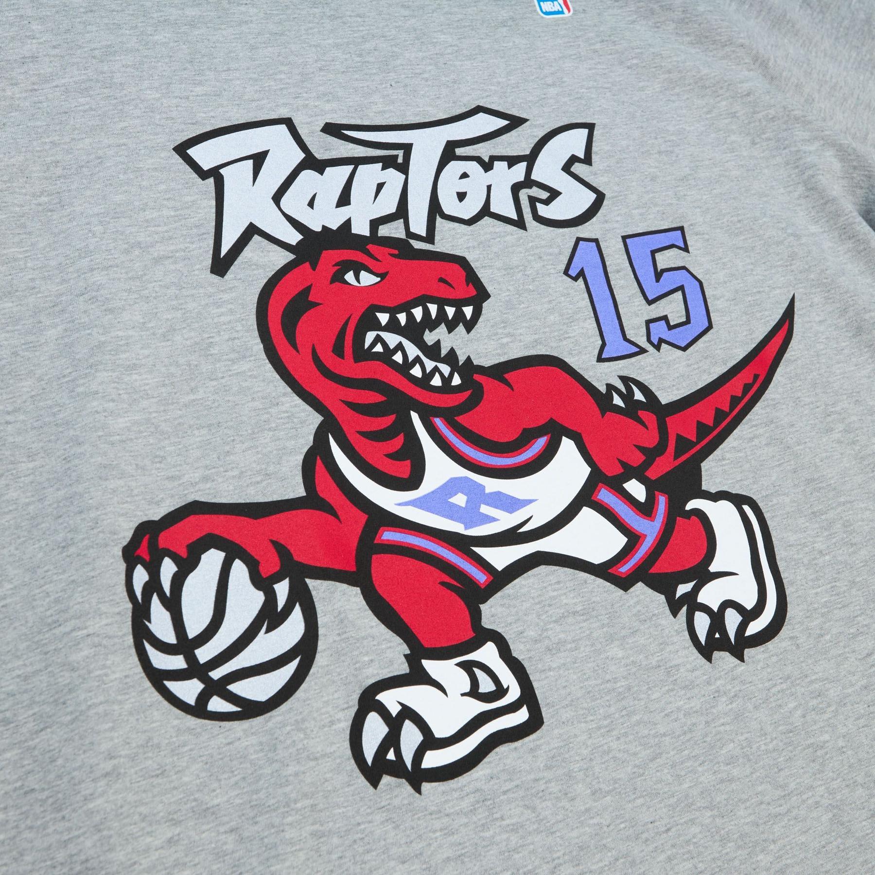 product/m/i/mitchell-ness_bmtrintl1074-travcgyht_grey-heather_3.jpg