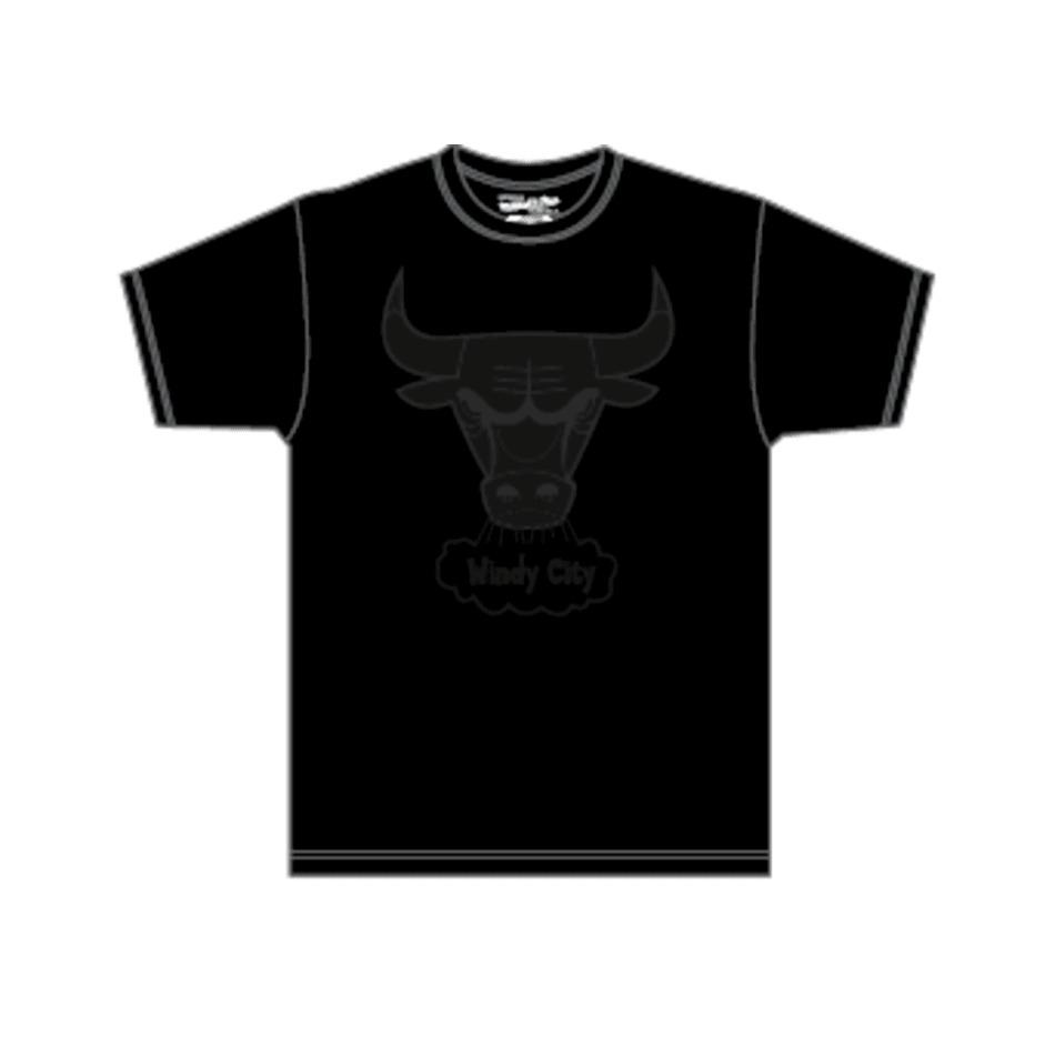 product/m/i/mitchell-ness_bmtrintl1241-cbublck_black_1.jpg