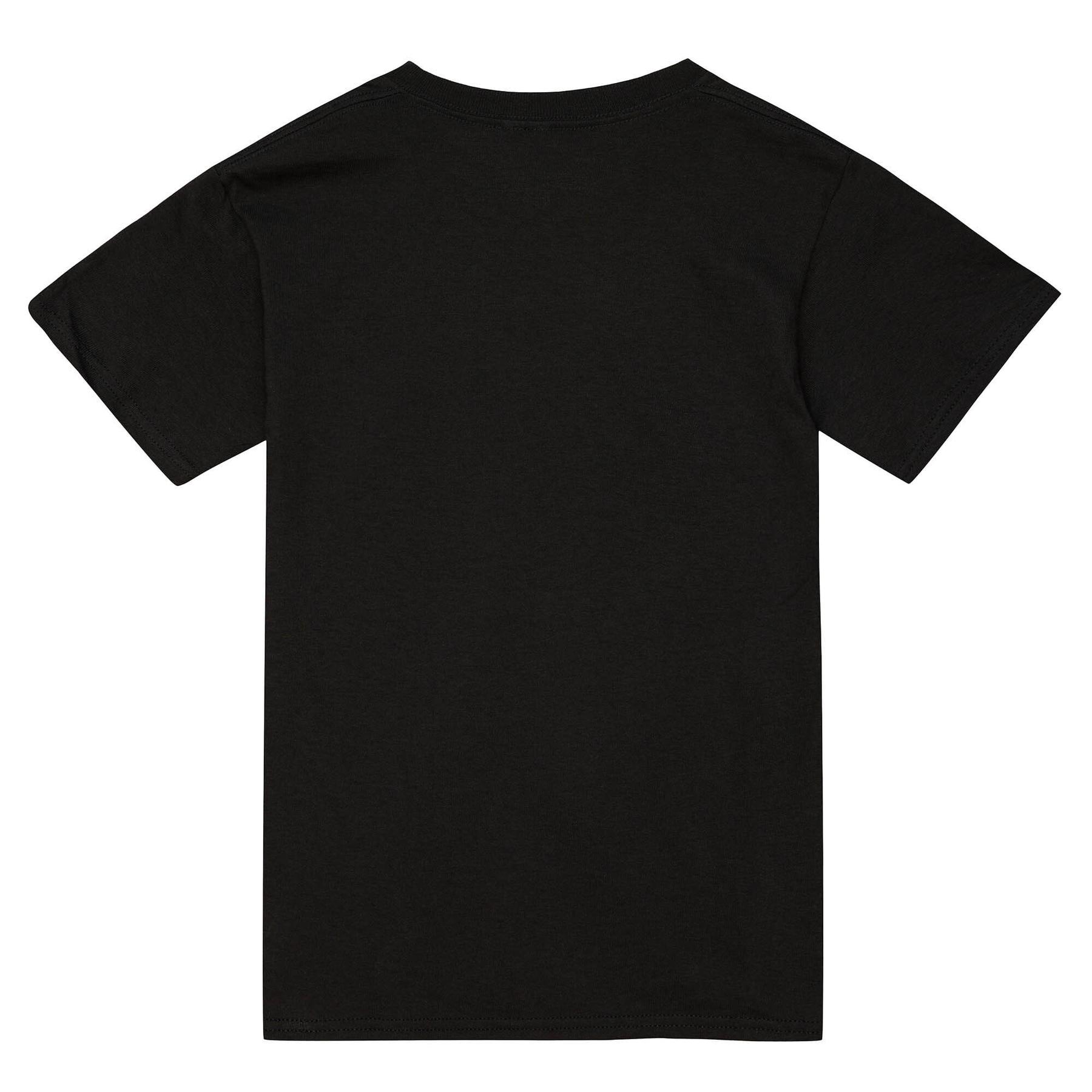 product/m/i/mitchell-ness_bmtrintl1260-cbublck_black_2.jpg