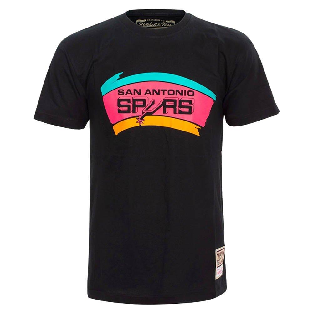 product/m/i/mitchell-ness_bmtrintl931-sasblck_black_1.jpg