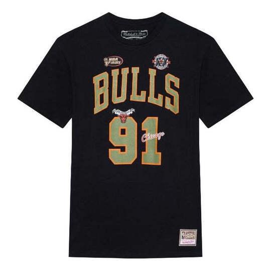 product/m/i/mitchell-ness_bnn3dp22083-dmablckdno_black_1.jpg