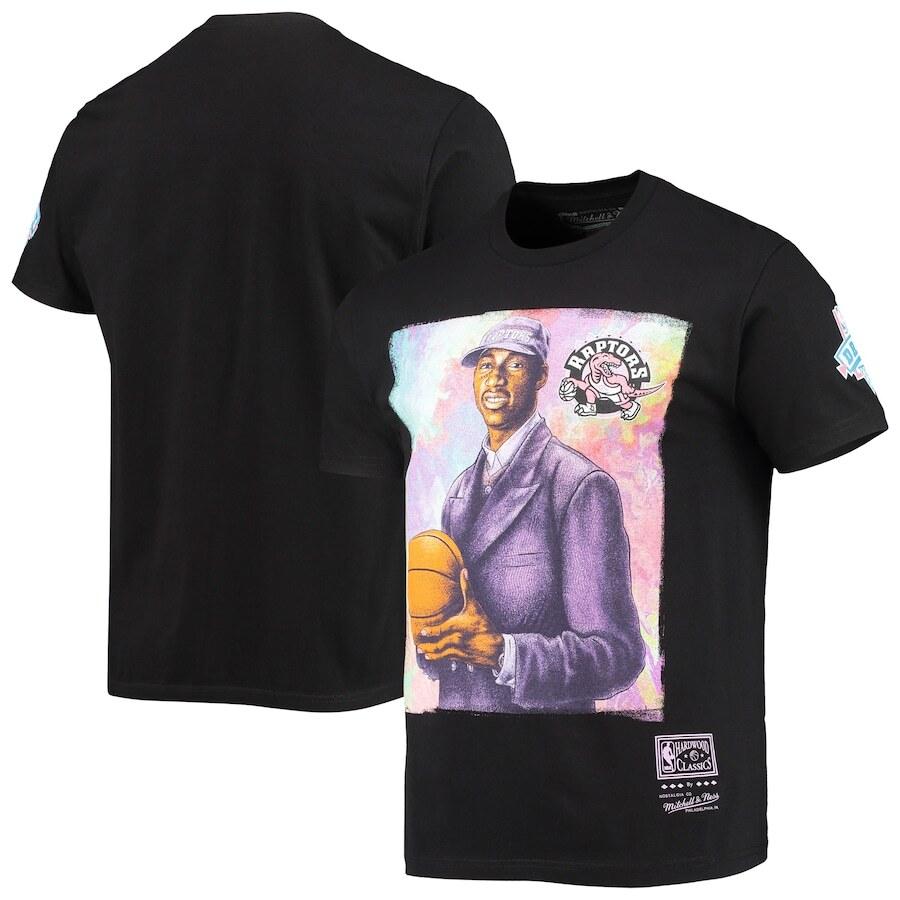 product/m/i/mitchell-ness_bnn3dp22083-trablcktmc_black_1.jpg