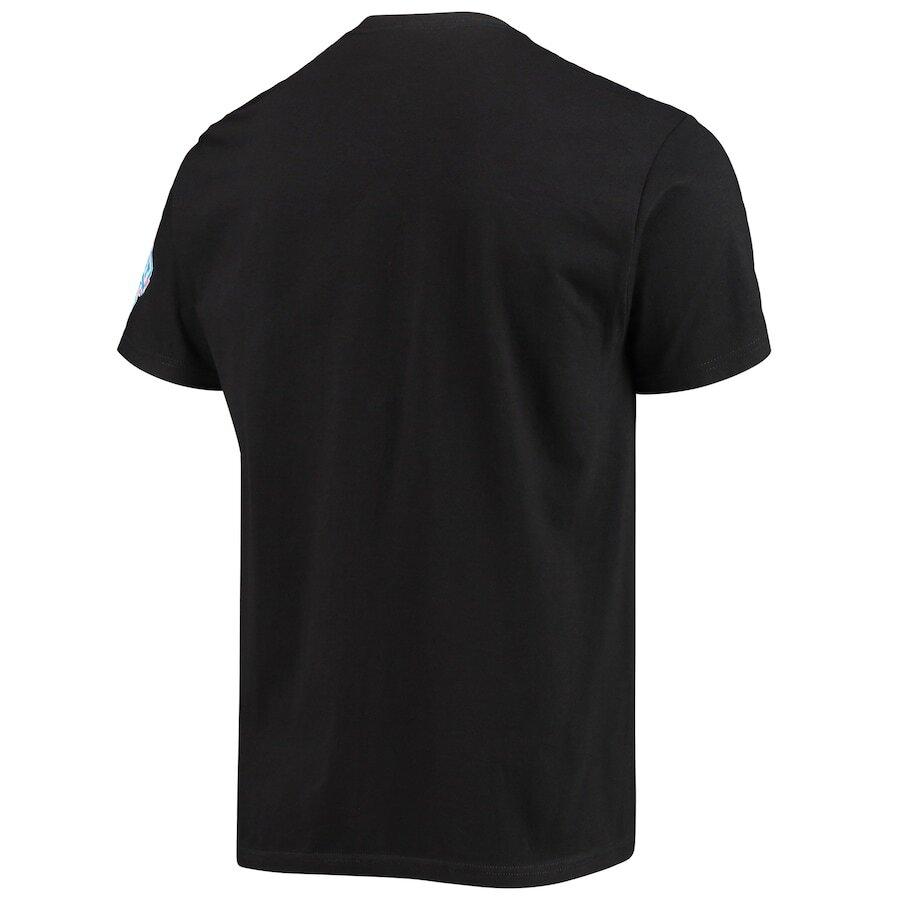 product/m/i/mitchell-ness_bnn3dp22083-trablcktmc_black_3.jpg