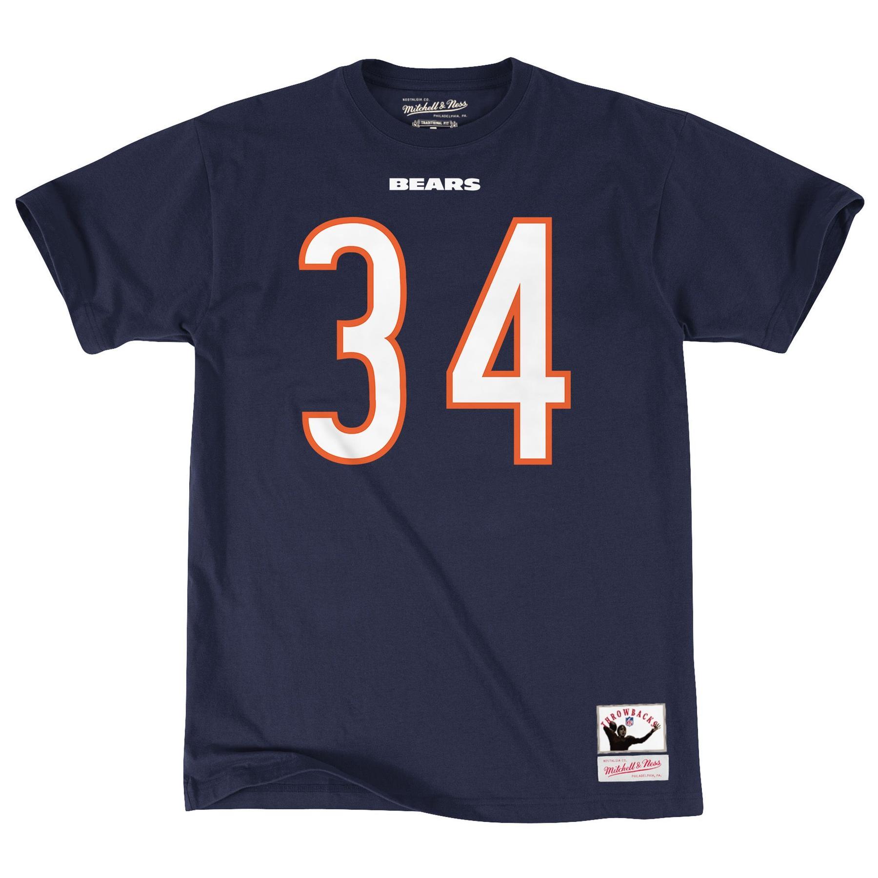 product/m/i/mitchell-ness_bnn4sc18192-cbenavy85wpa_royal_1.jpg