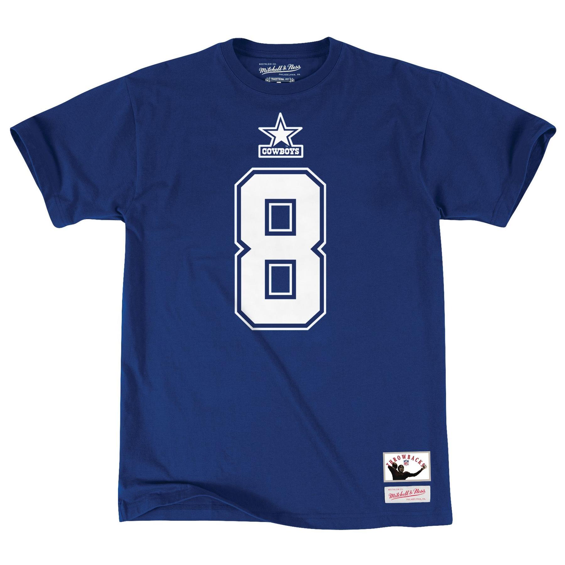 product/m/i/mitchell-ness_bnn4sc18194-dconavy95tai_royal_1.jpg