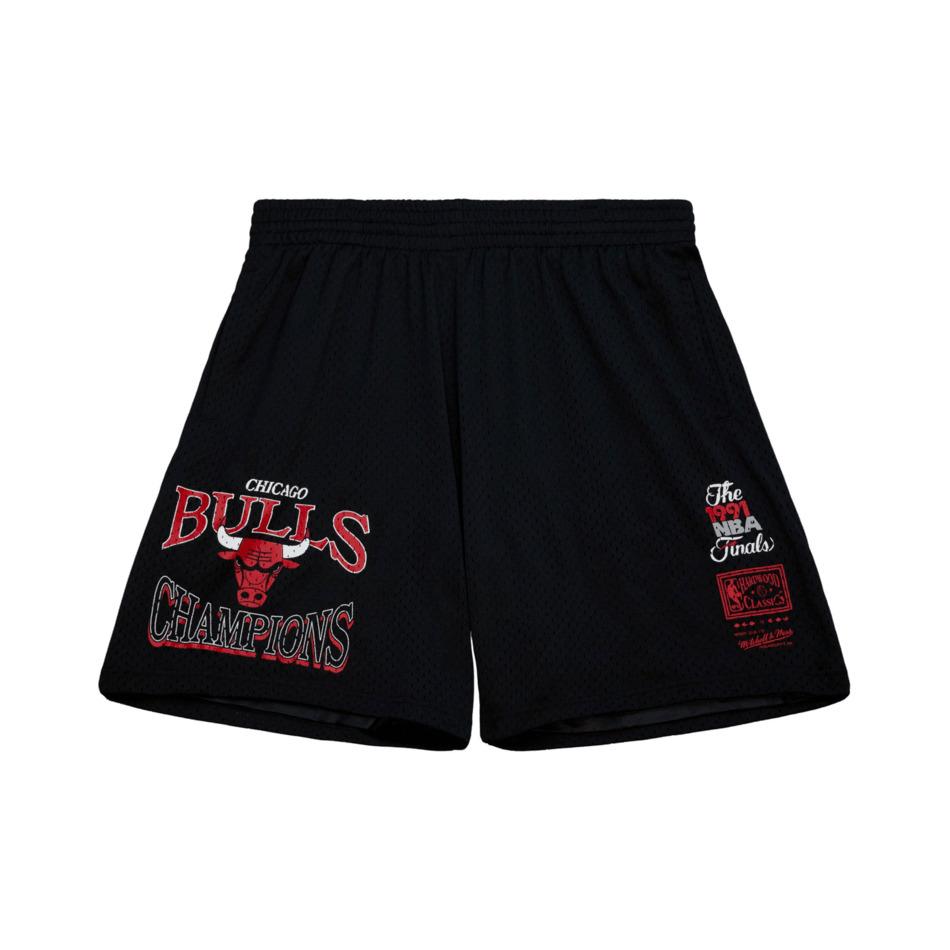 product/m/i/mitchell-ness_bsws6308-cbuyypppblck_black_1.jpg