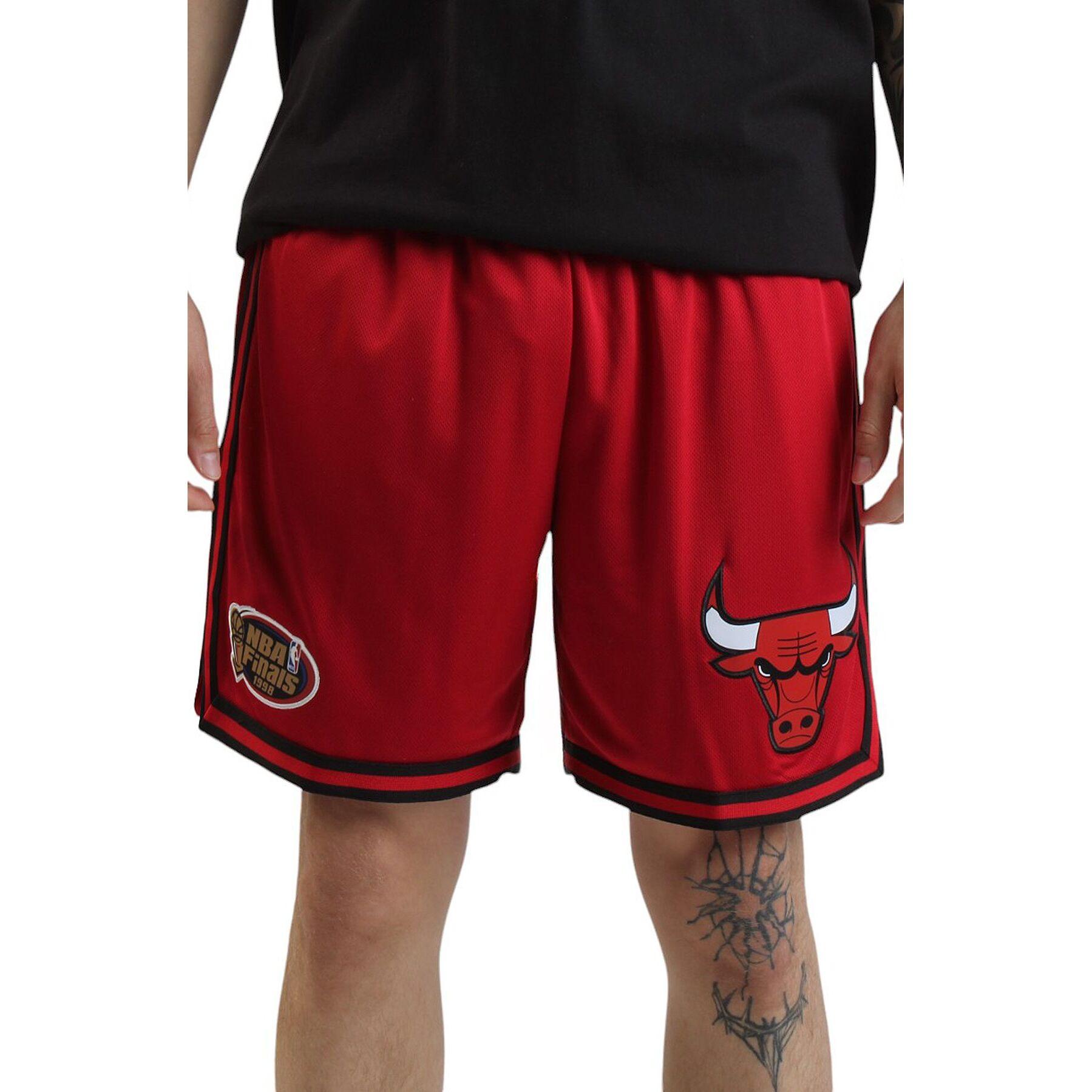 product/m/i/mitchell-ness_bt10256-cbuscar_scarlet_2.jpg