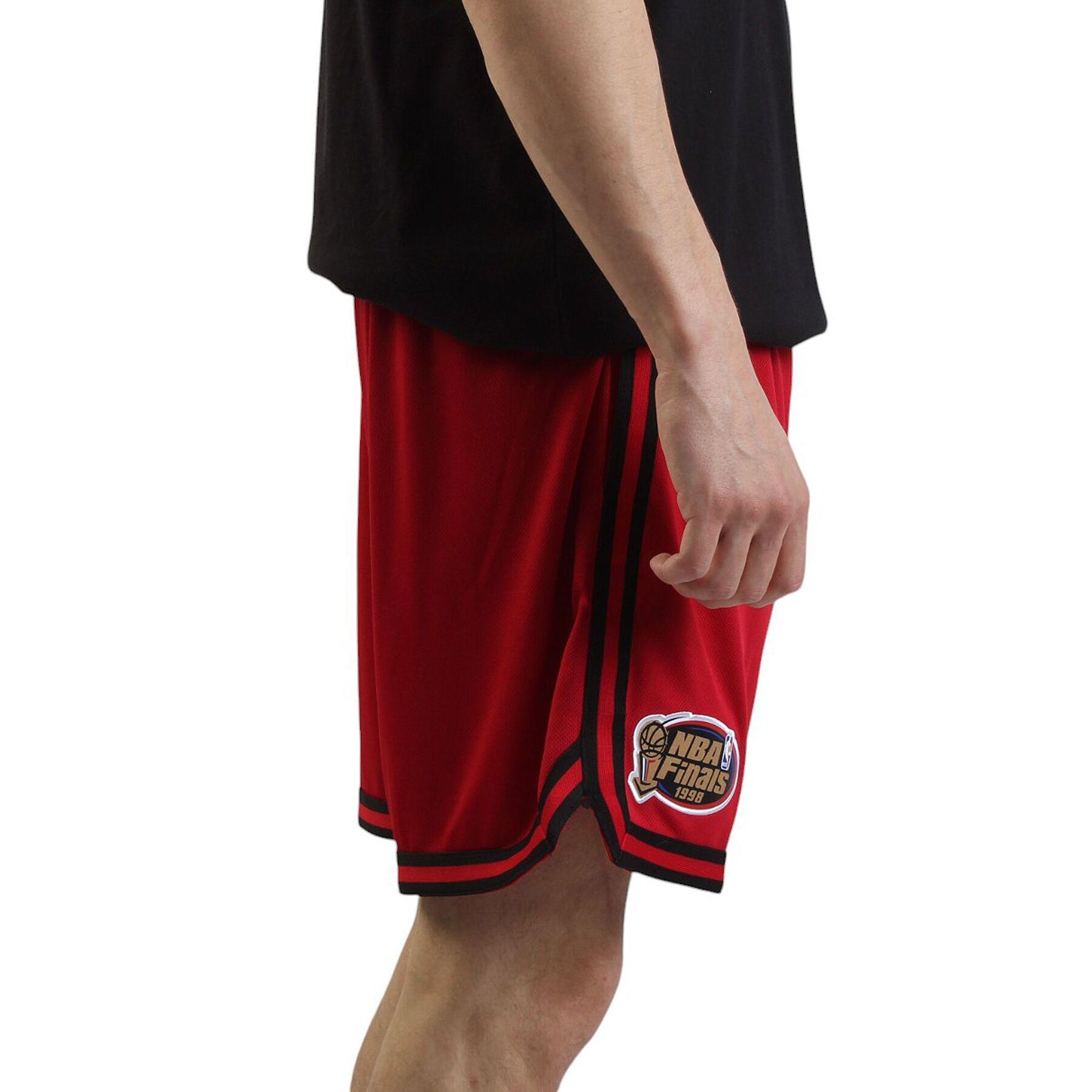 product/m/i/mitchell-ness_bt10256-cbuscar_scarlet_3.jpg