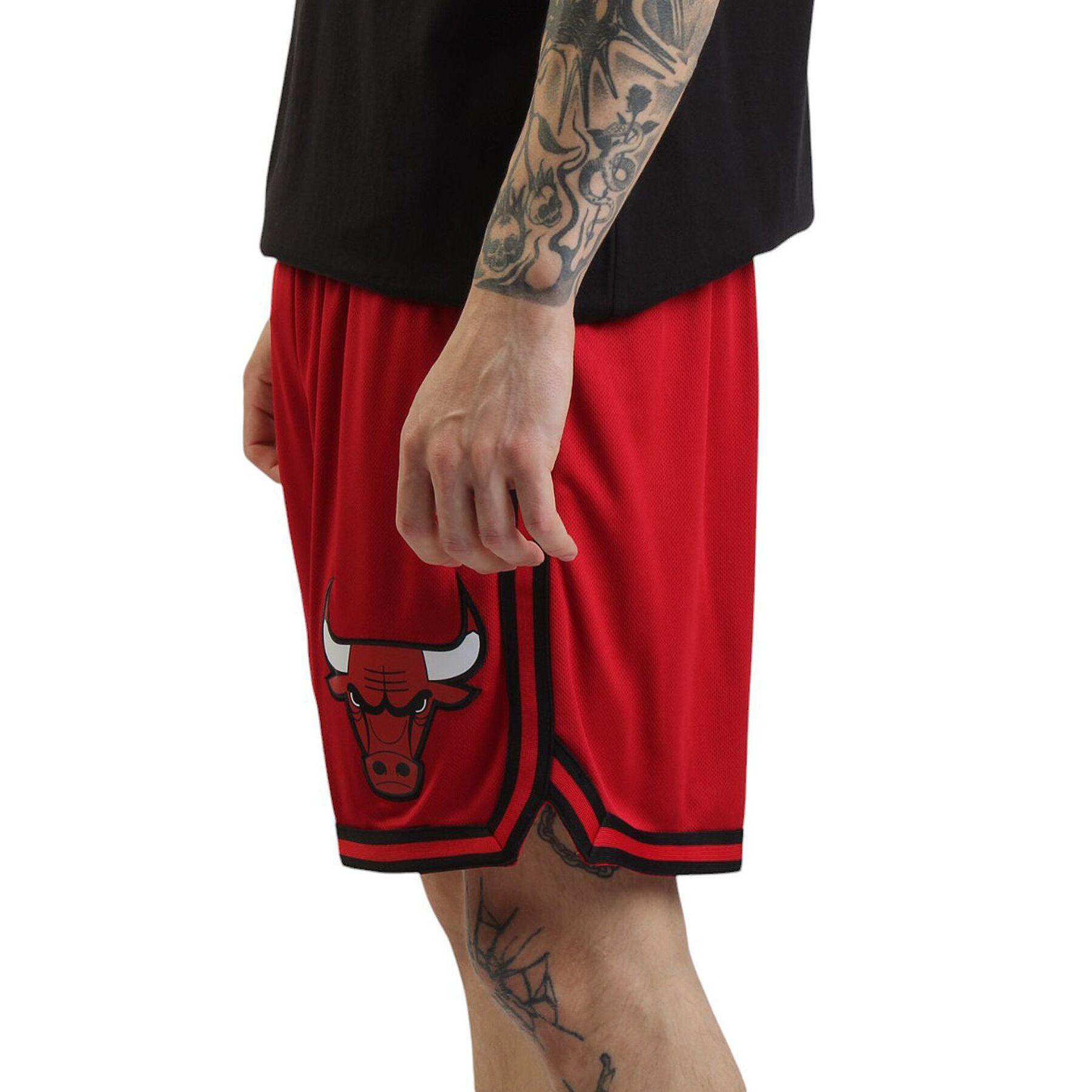 product/m/i/mitchell-ness_bt10256-cbuscar_scarlet_4.jpg