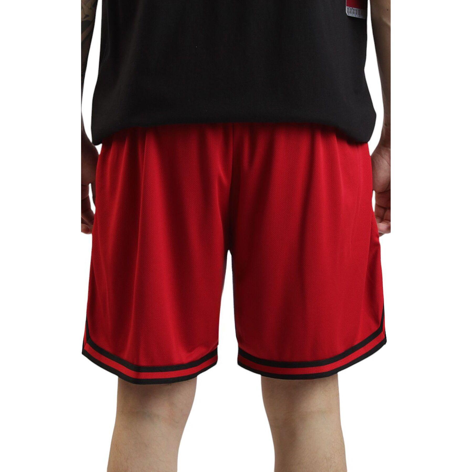 product/m/i/mitchell-ness_bt10256-cbuscar_scarlet_5.jpg