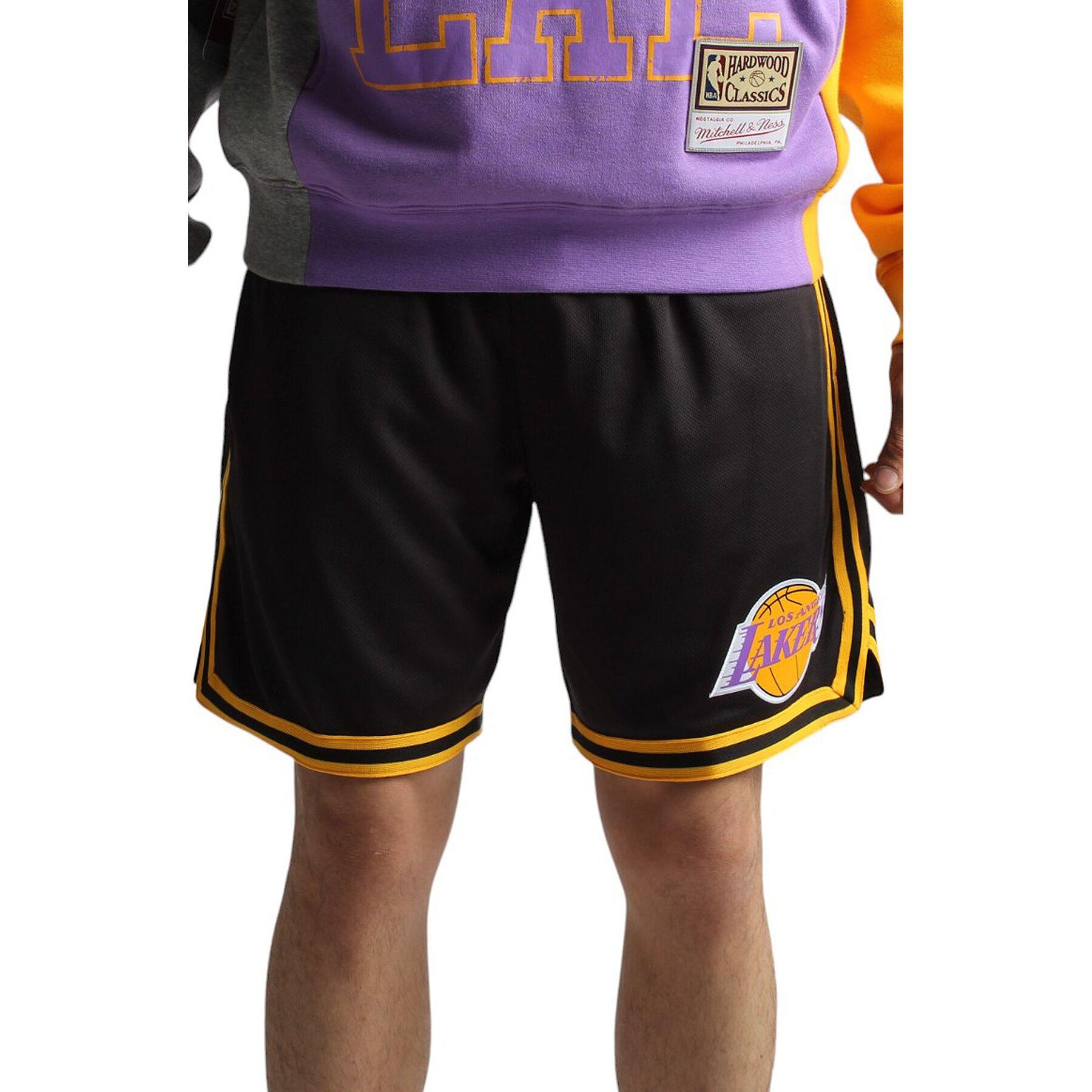 product/m/i/mitchell-ness_bt10256-lalblck_black_2.jpg