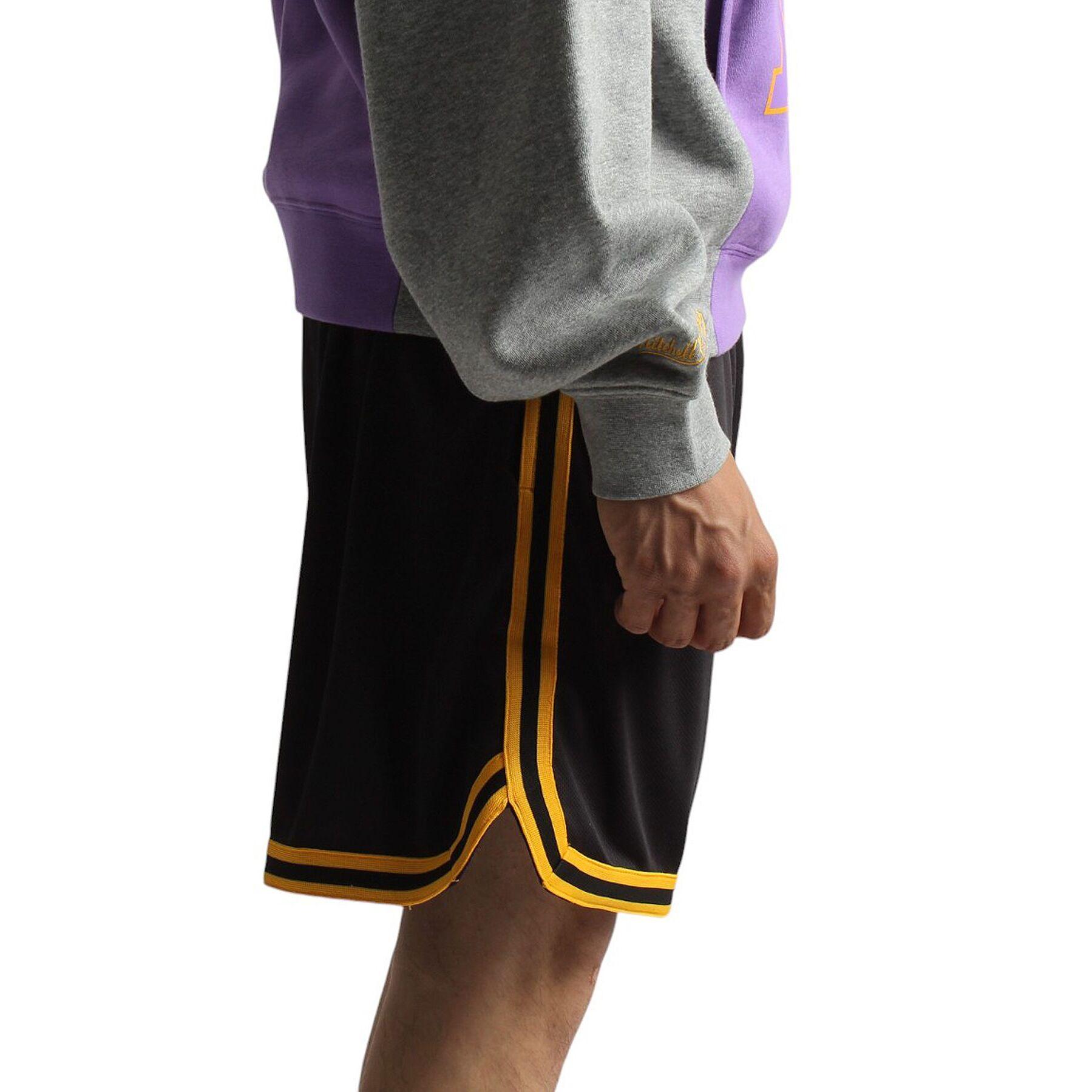 product/m/i/mitchell-ness_bt10256-lalblck_black_3.jpg