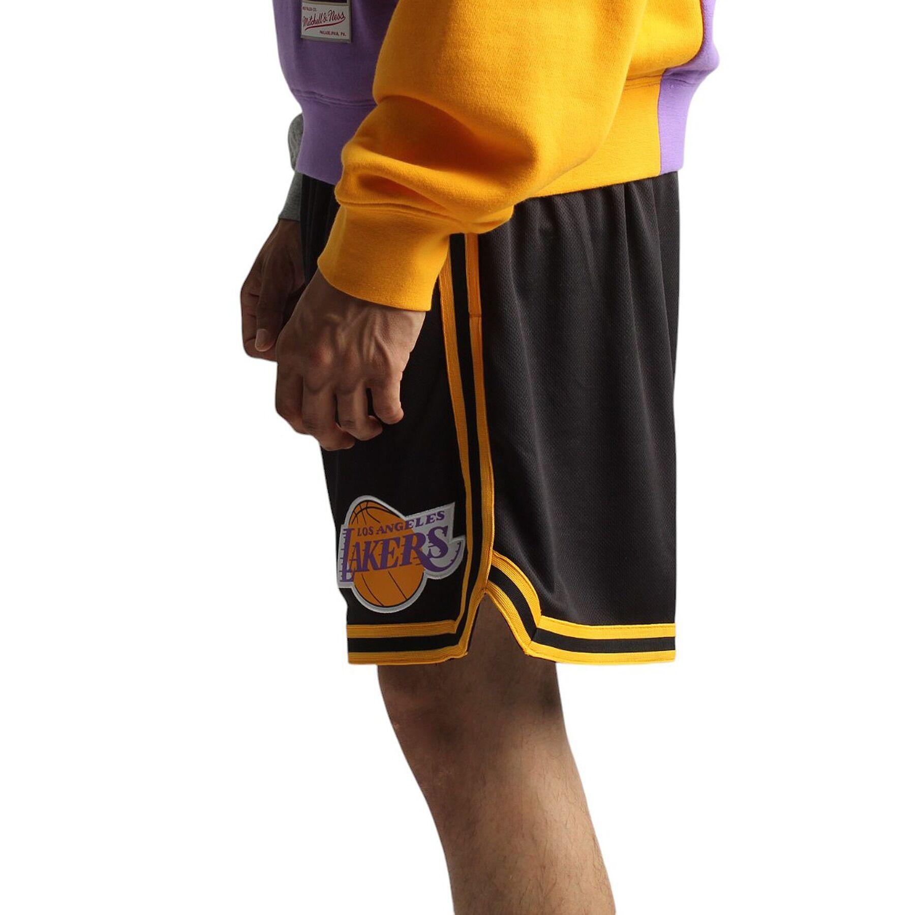 product/m/i/mitchell-ness_bt10256-lalblck_black_4.jpg