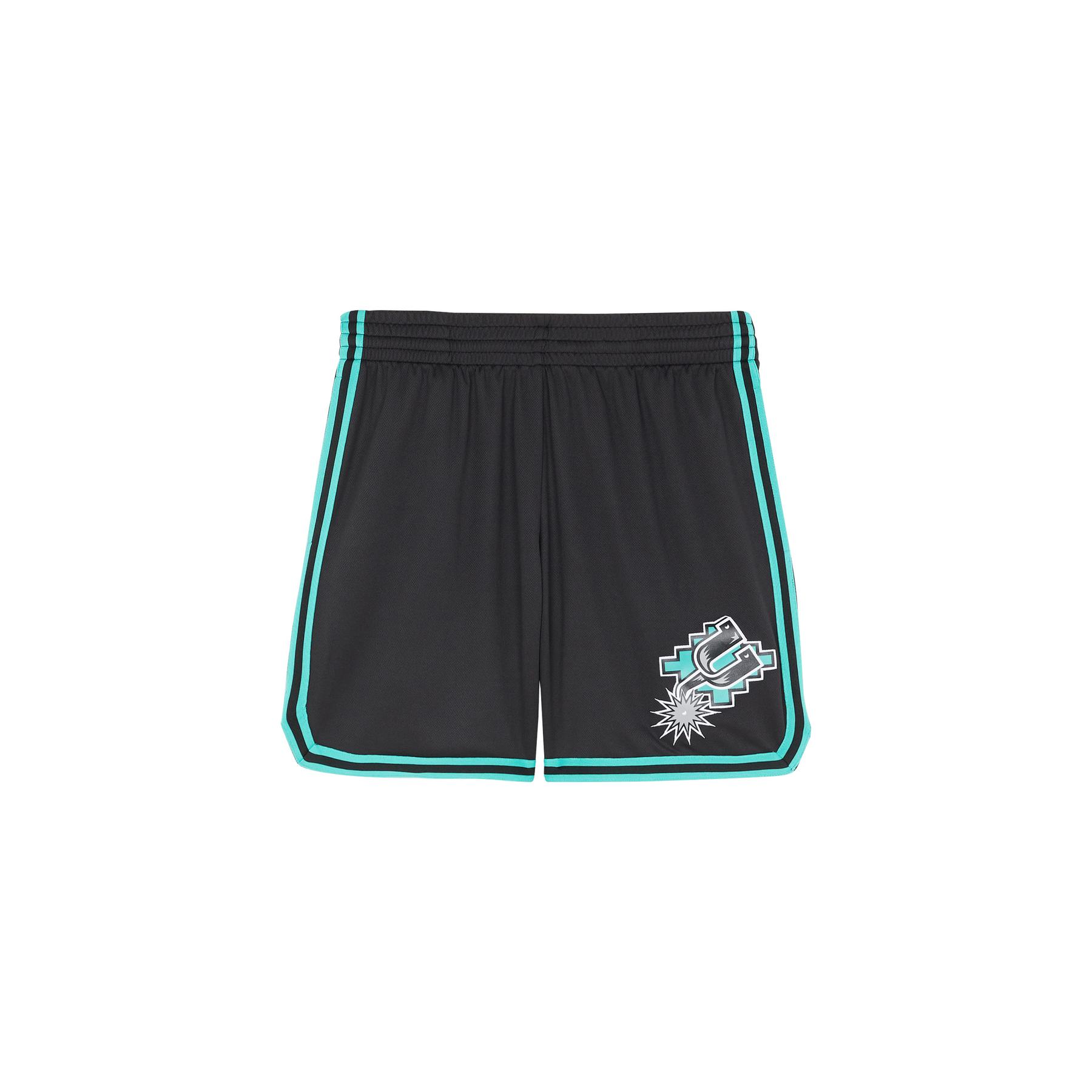 product/m/i/mitchell-ness_bt10256-sasblck_black_1.jpg