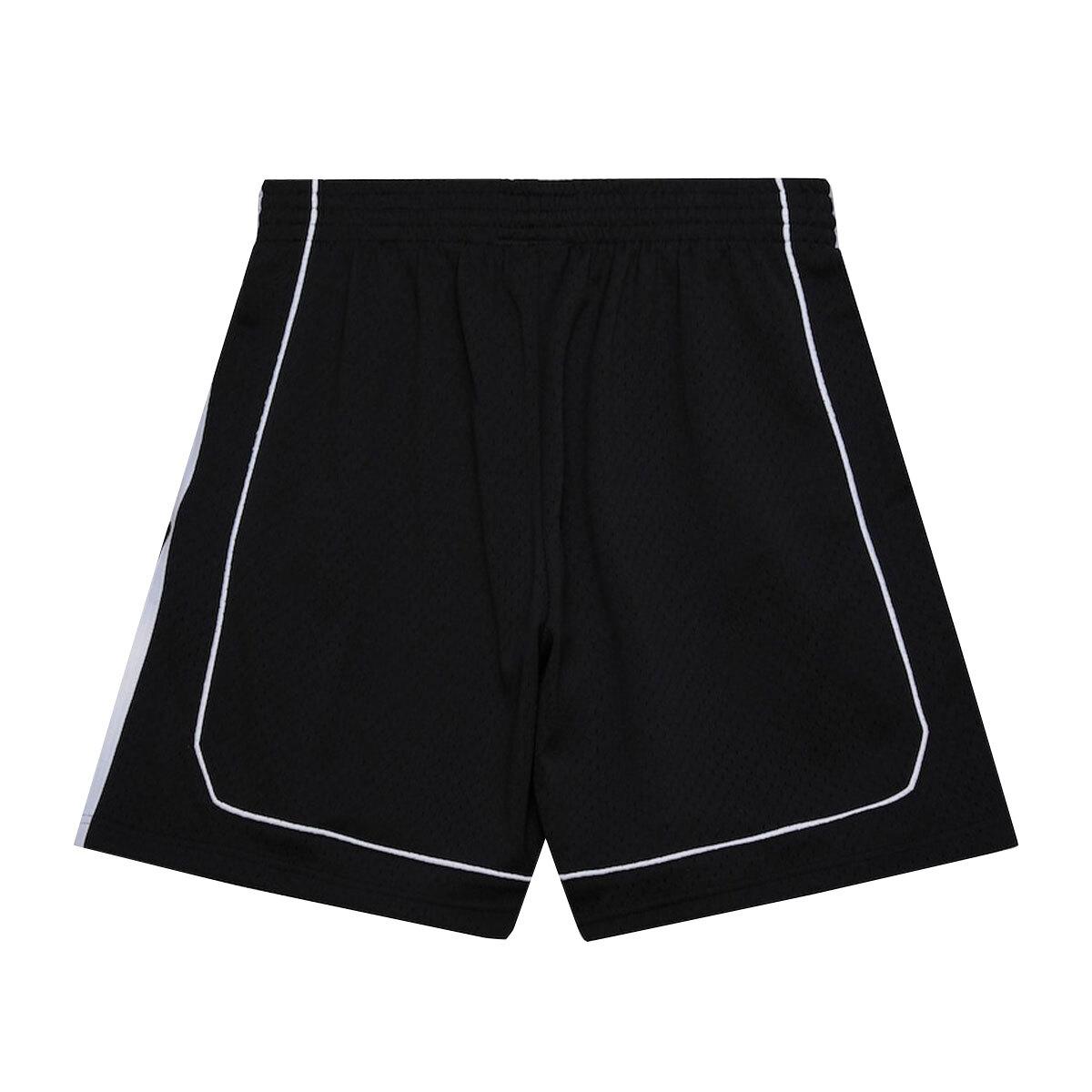 product/m/i/mitchell-ness_bt10750-mheblck_black_2.jpg