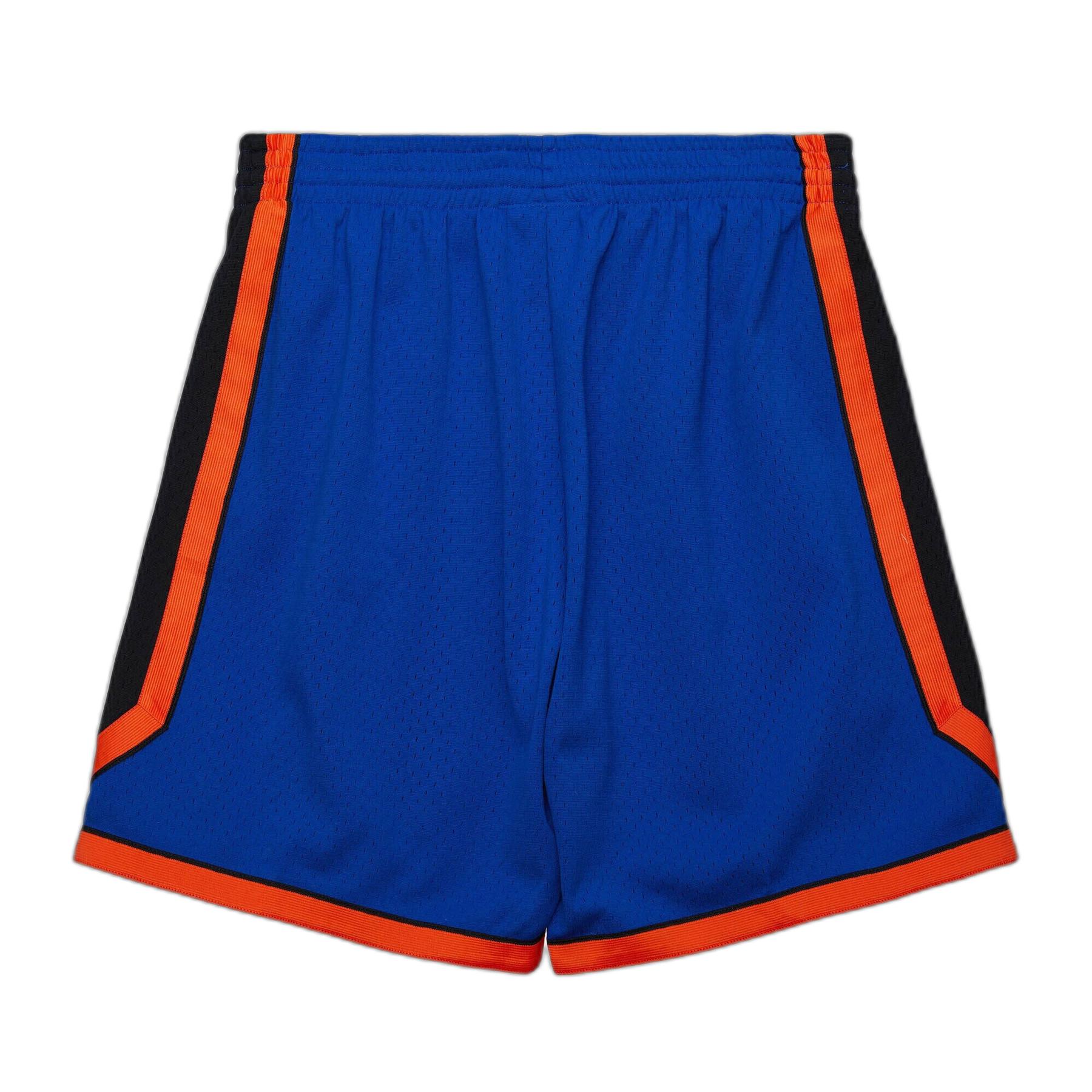 product/m/i/mitchell-ness_bt9841-nykroya_royal_2.jpg