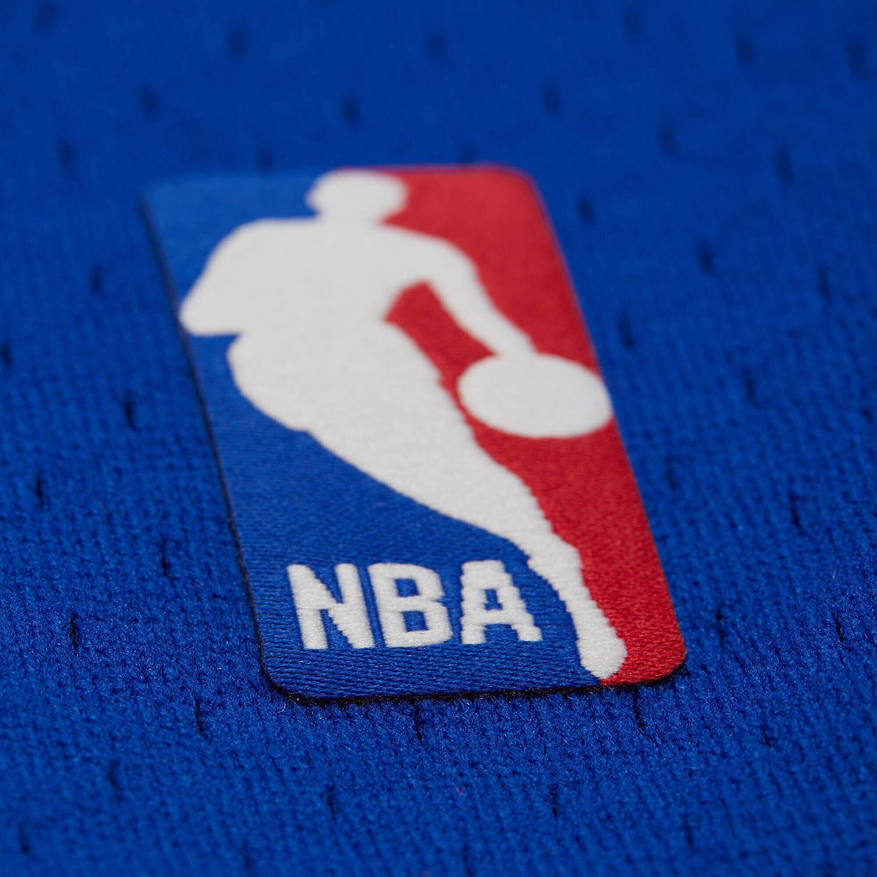 product/m/i/mitchell-ness_bt9841-nykroya_royal_3.jpg