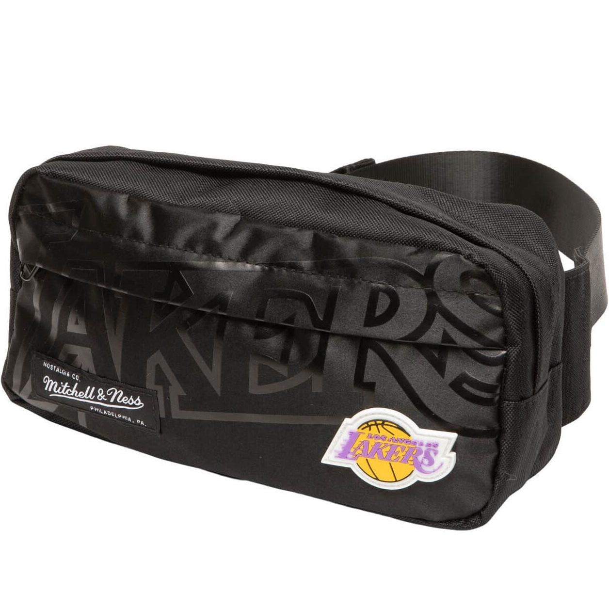 product/m/i/mitchell-ness_cbfp1238-lalyypppblck_black_1.jpg