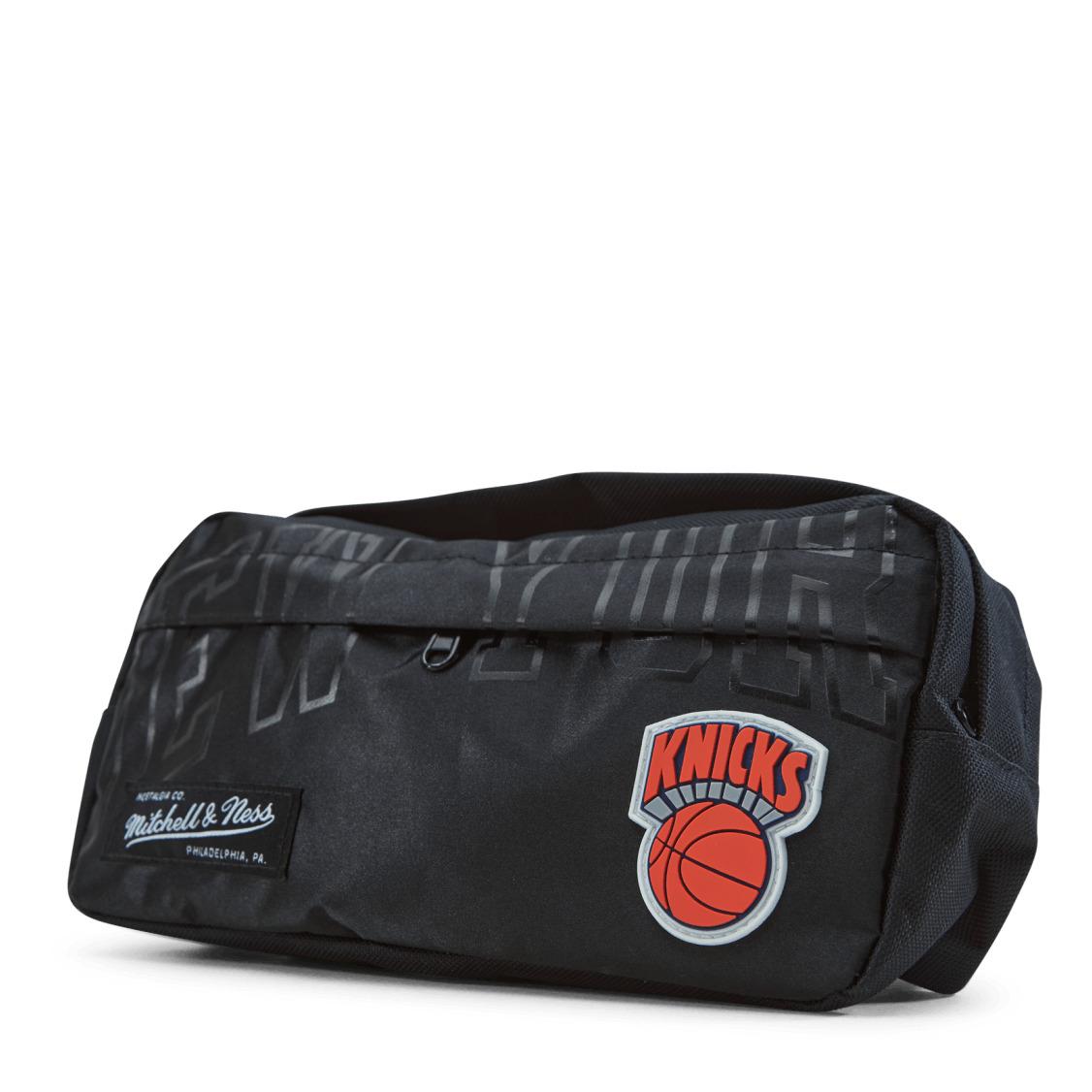 product/m/i/mitchell-ness_cbfp1238-nykyypppblck_black_2.jpg