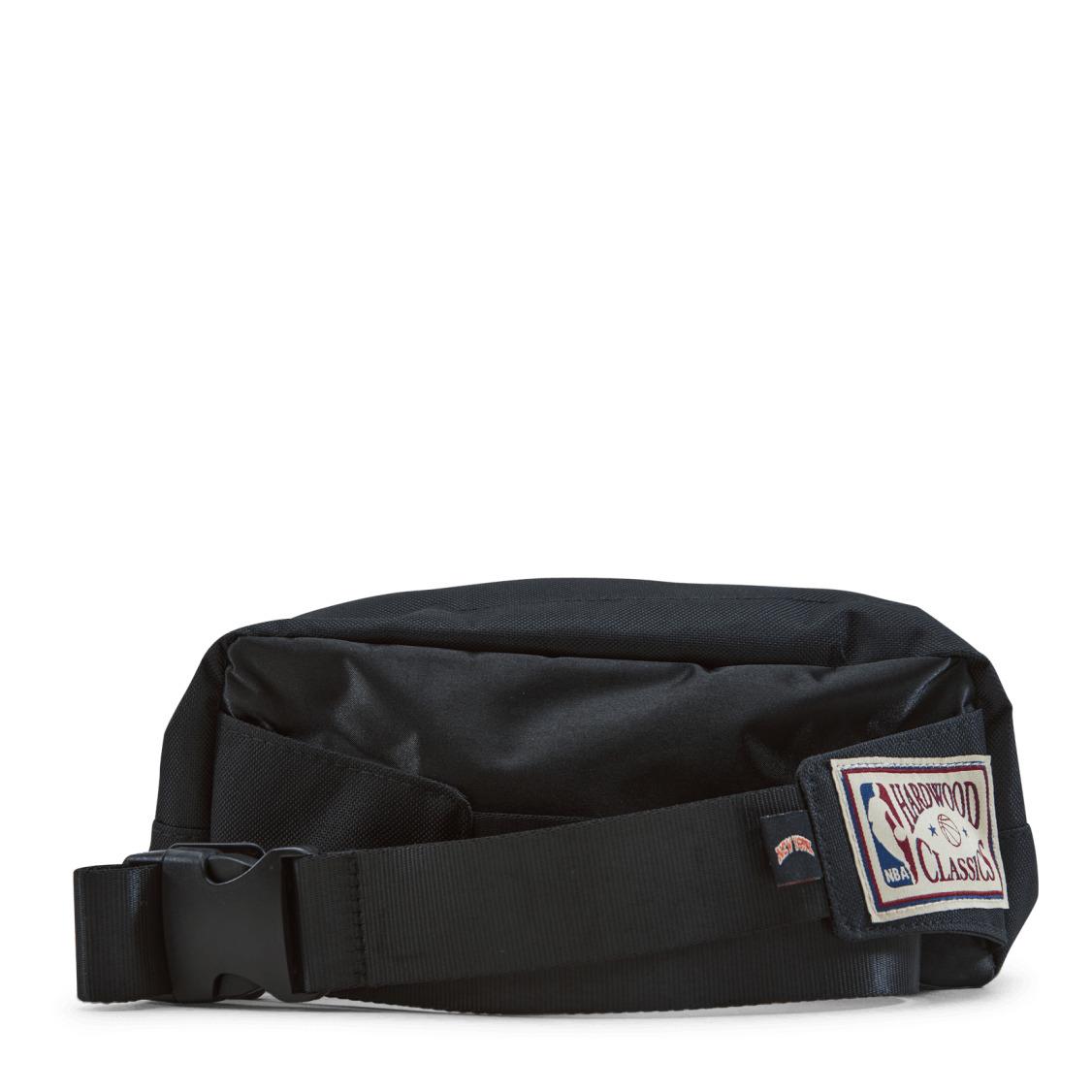 product/m/i/mitchell-ness_cbfp1238-nykyypppblck_black_4.jpg