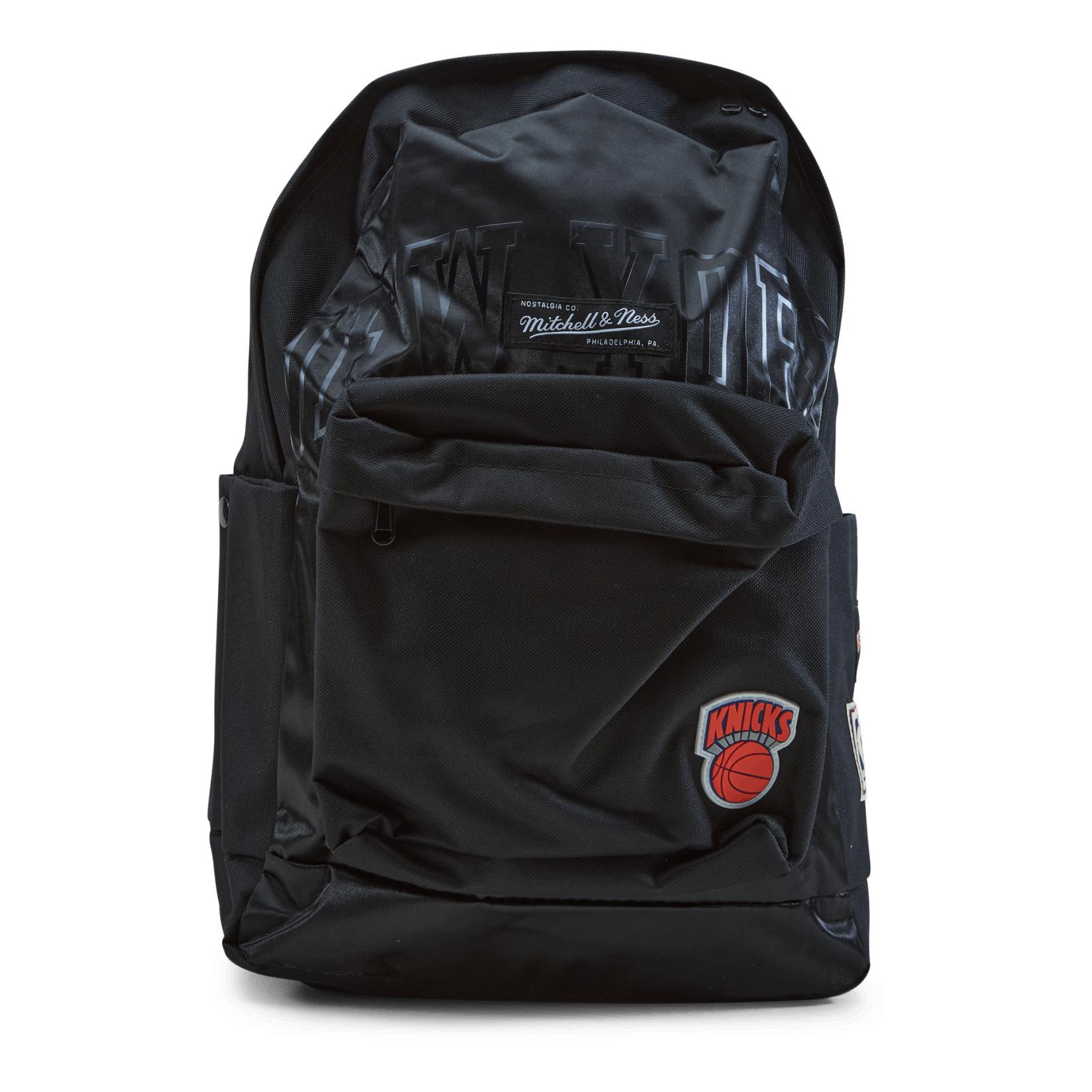 product/m/i/mitchell-ness_cbkp1237-nykyypppblck_black_1.jpg