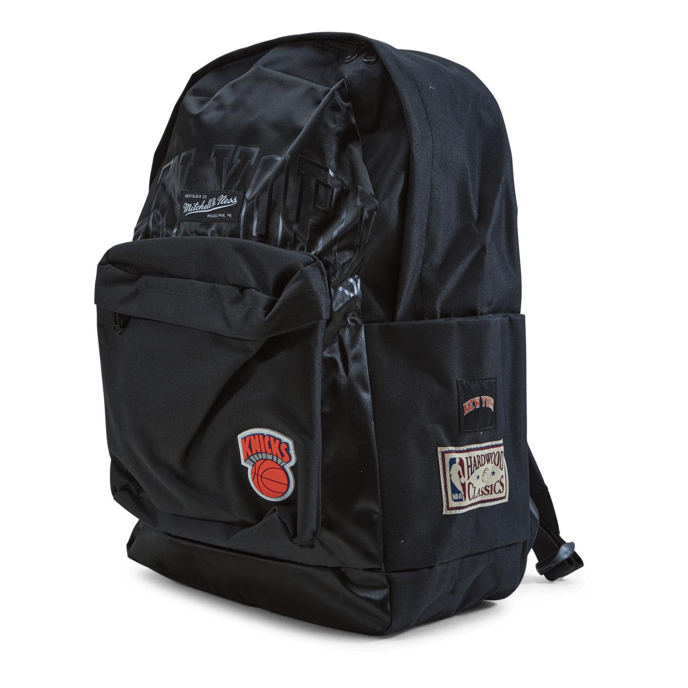product/m/i/mitchell-ness_cbkp1237-nykyypppblck_black_2.jpg