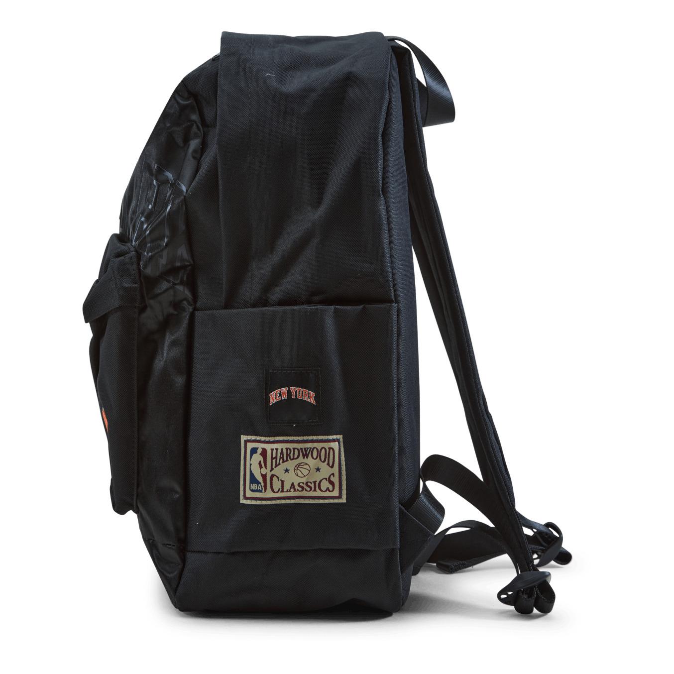 product/m/i/mitchell-ness_cbkp1237-nykyypppblck_black_3.jpg