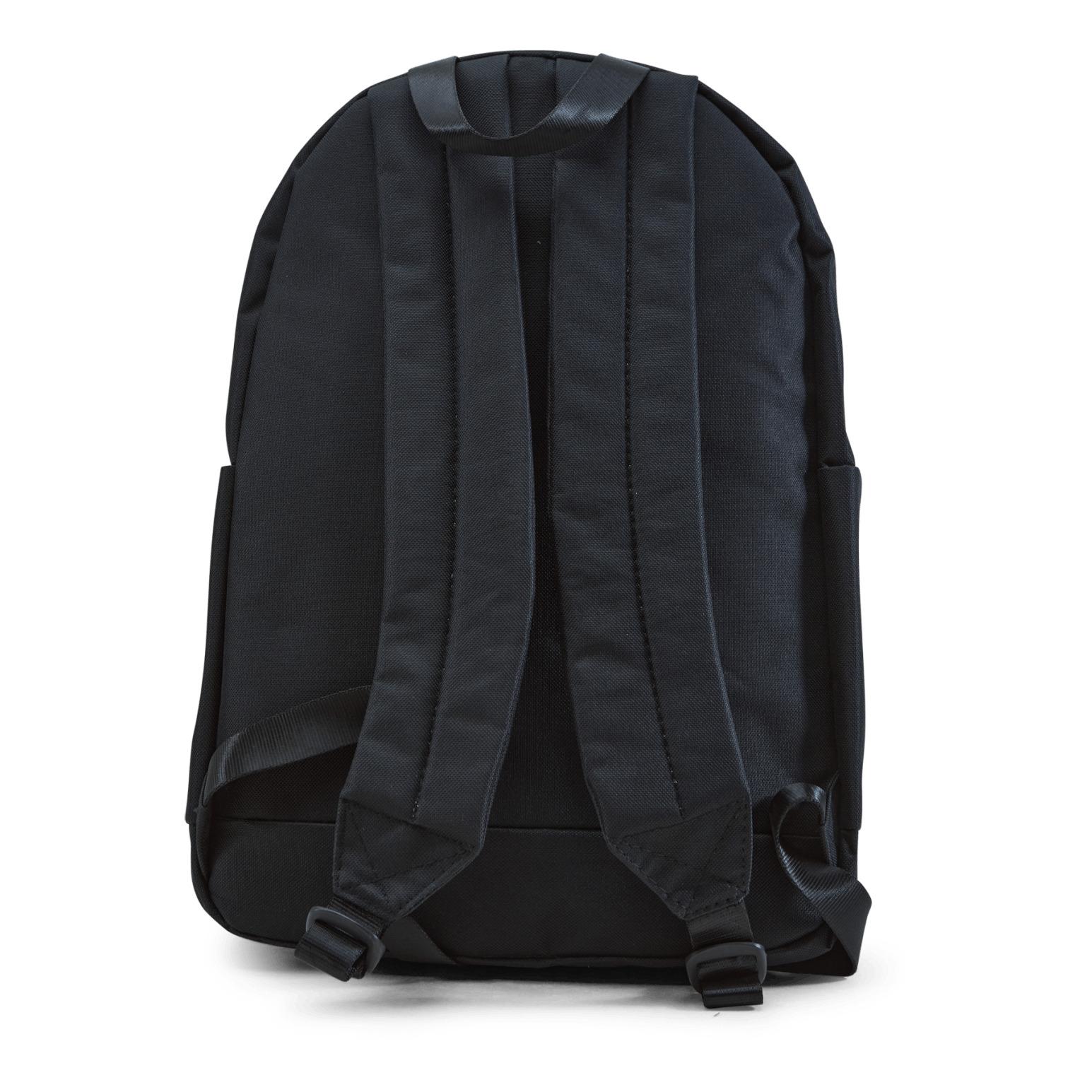product/m/i/mitchell-ness_cbkp1237-nykyypppblck_black_4.jpg