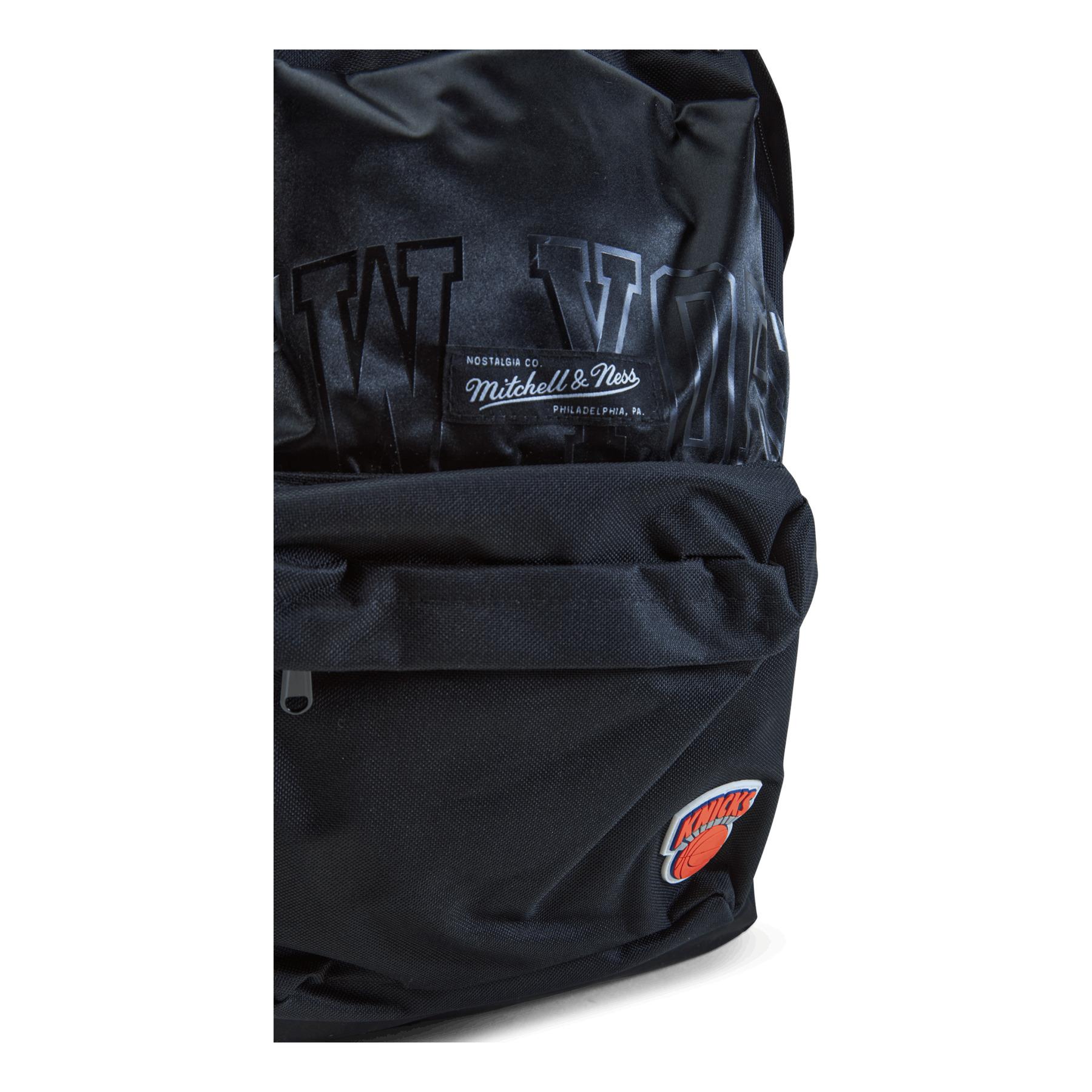 product/m/i/mitchell-ness_cbkp1237-nykyypppblck_black_5.jpg