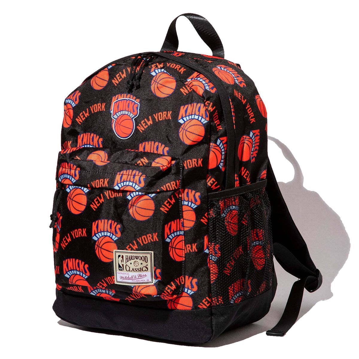 product/m/i/mitchell-ness_cbkp6251-nykyypppblck_black_2.jpg