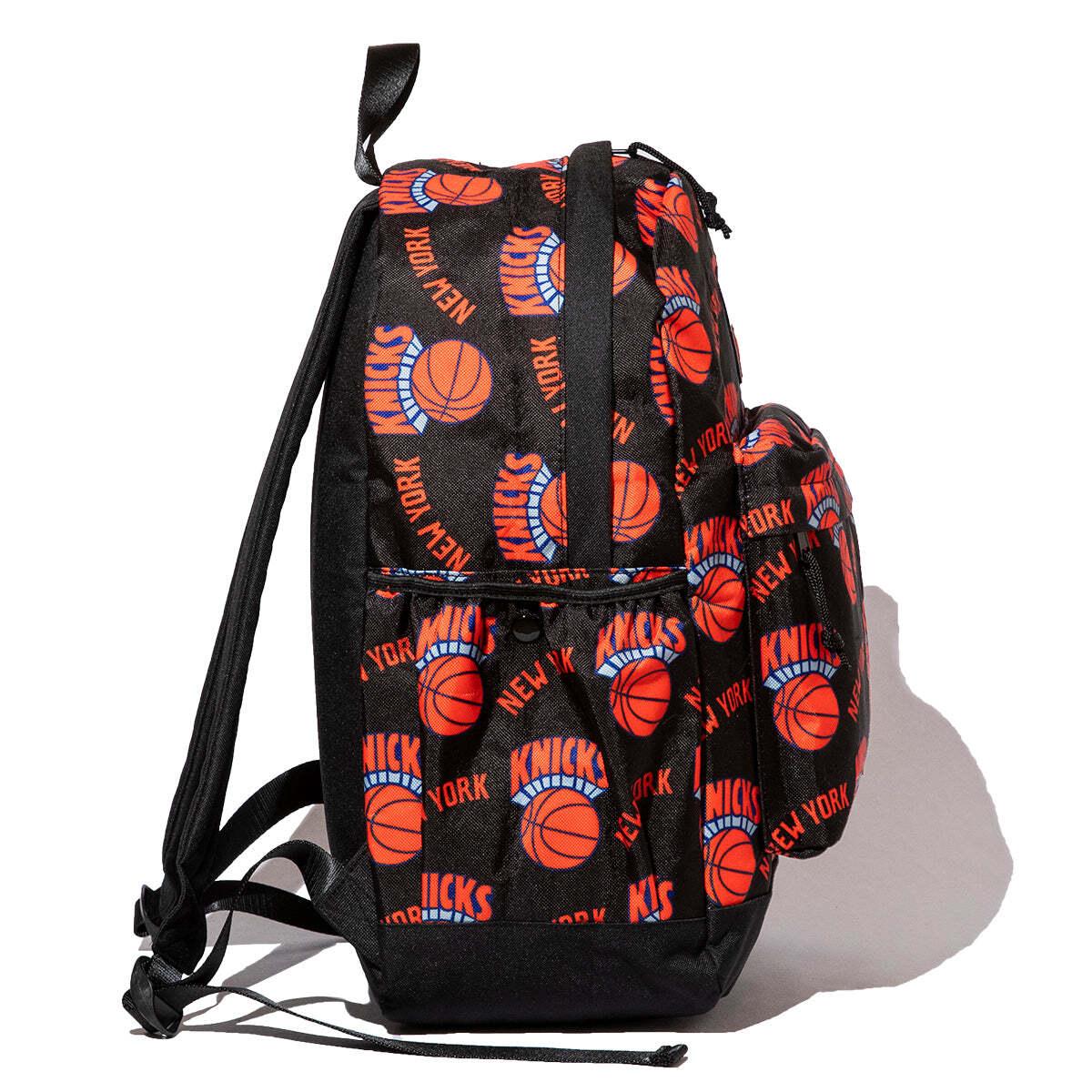product/m/i/mitchell-ness_cbkp6251-nykyypppblck_black_4.jpg