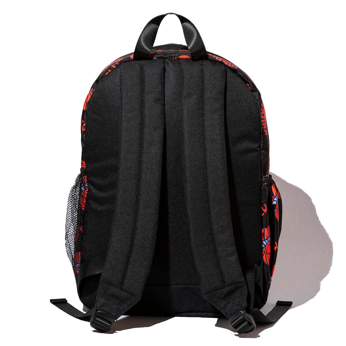 product/m/i/mitchell-ness_cbkp6251-nykyypppblck_black_5.jpg