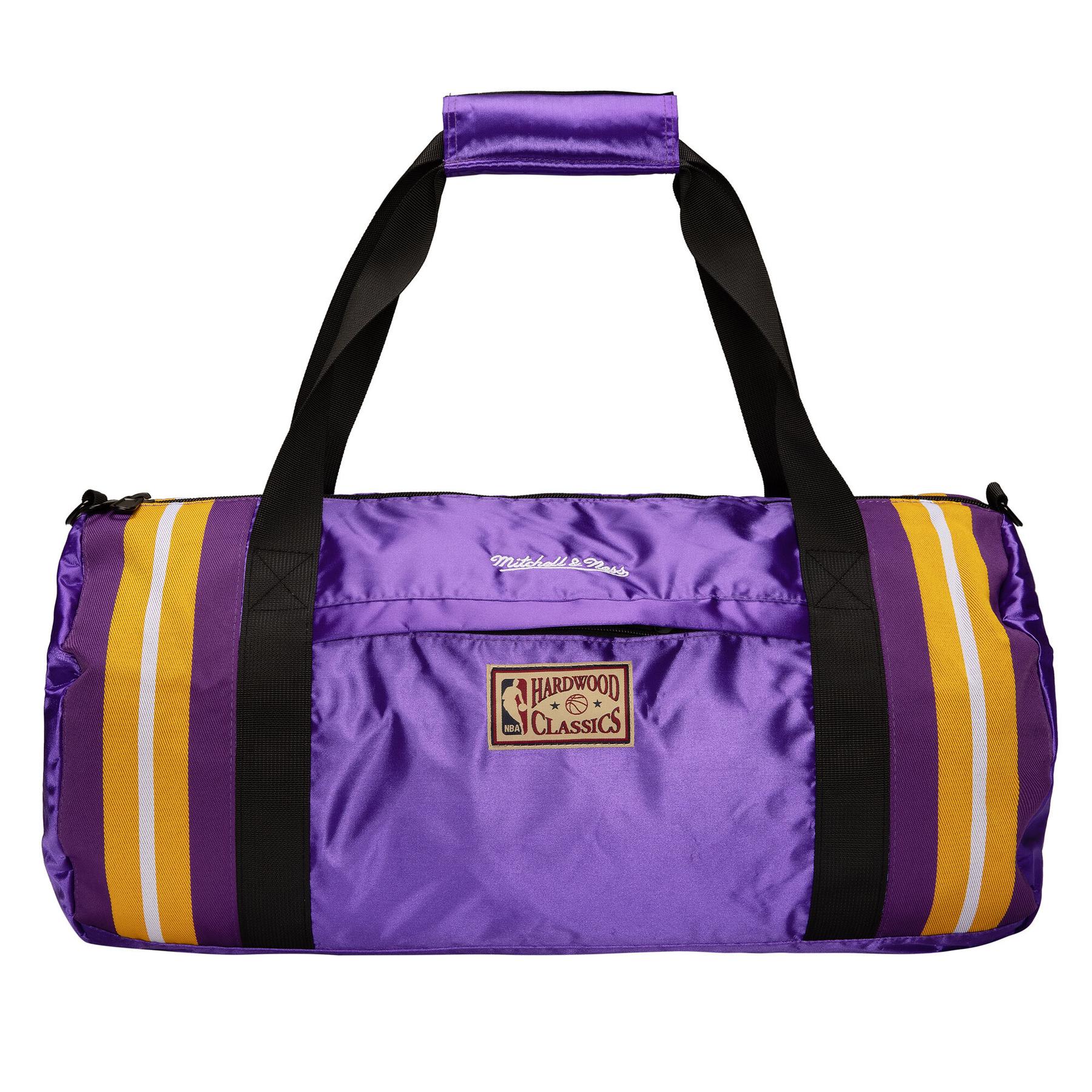 product/m/i/mitchell-ness_dfbgba19138-lalpurp_1.jpg