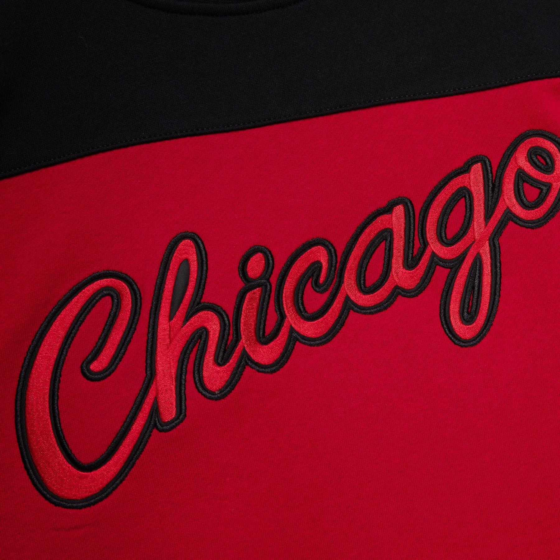 product/m/i/mitchell-ness_fcpo1037-cbuyypppscar_2.jpg