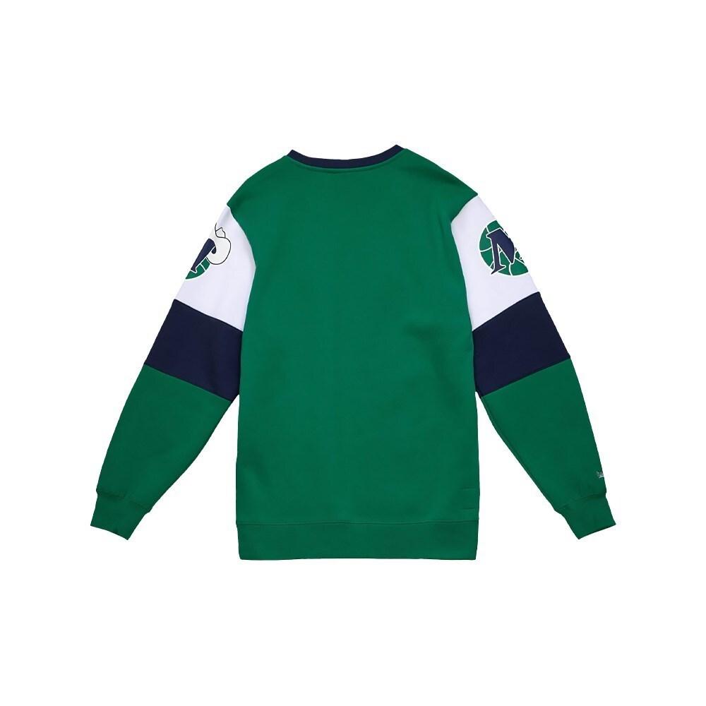 product/m/i/mitchell-ness_fcpo1037-dmayypppdkgn_dark-green_2.jpg