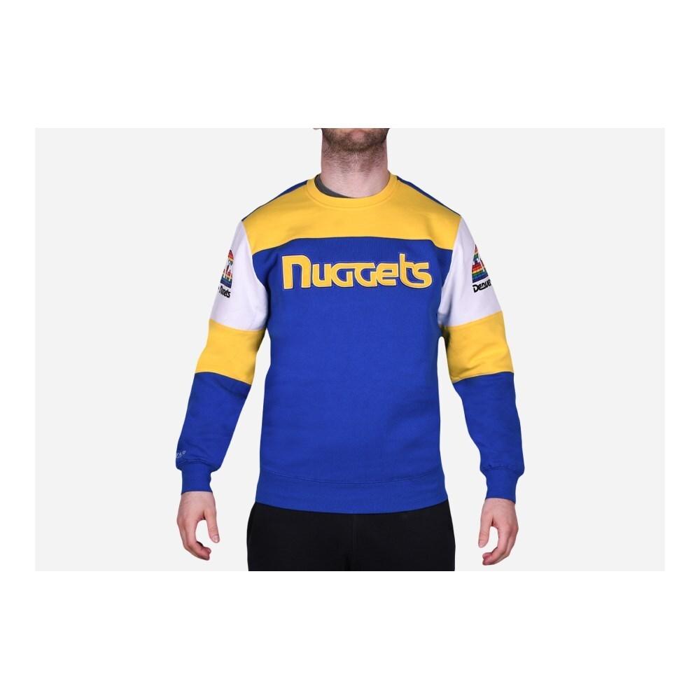 product/m/i/mitchell-ness_fcpo1037-dnuyypppryyw_blue-yellow_1.jpg
