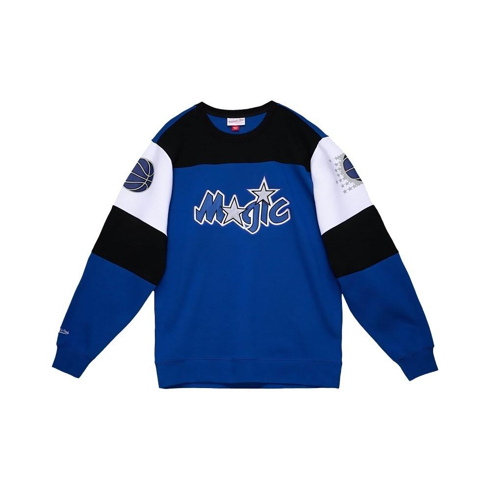 product/m/i/mitchell-ness_fcpo1037-omayyppproya_blue_1.jpg