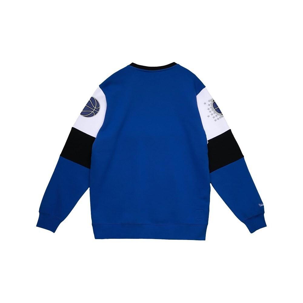product/m/i/mitchell-ness_fcpo1037-omayyppproya_blue_2.jpg