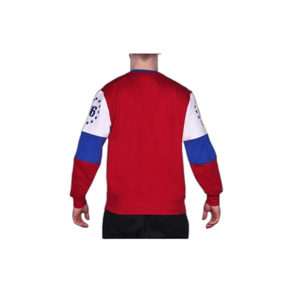 product/m/i/mitchell-ness_fcpo1037-p76yypppscar_red_2.jpg