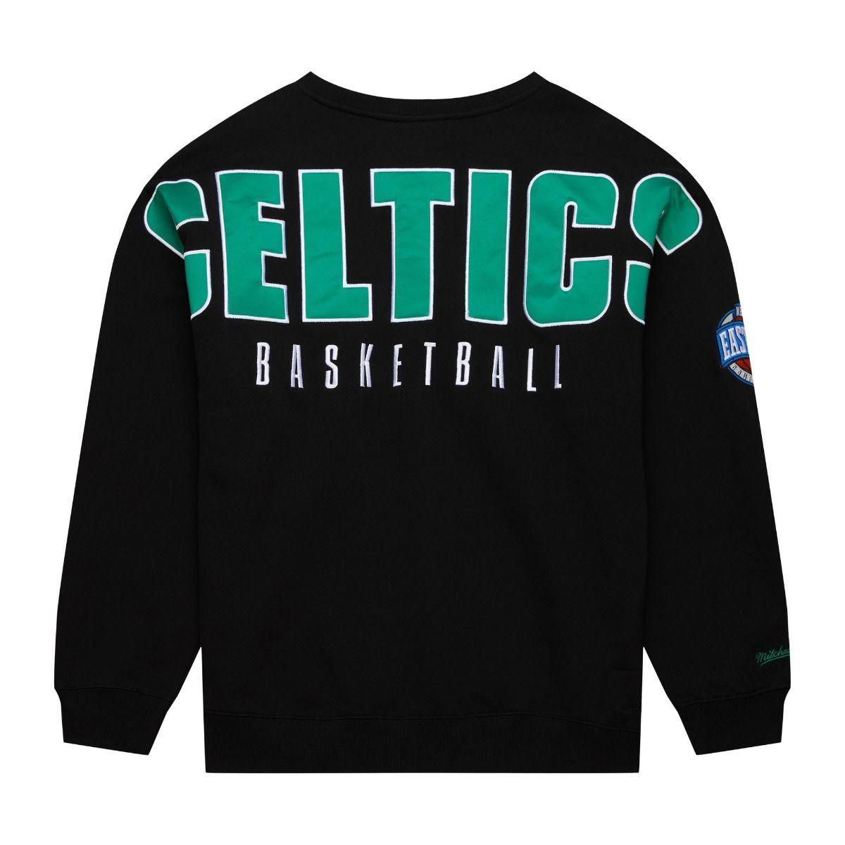 product/m/i/mitchell-ness_fcpo5931-bceyypppblck_black_2.jpg