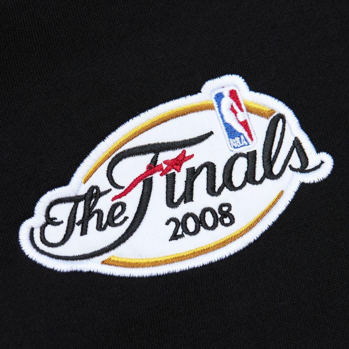 product/m/i/mitchell-ness_fcpo5931-bceyypppblck_black_5.jpg