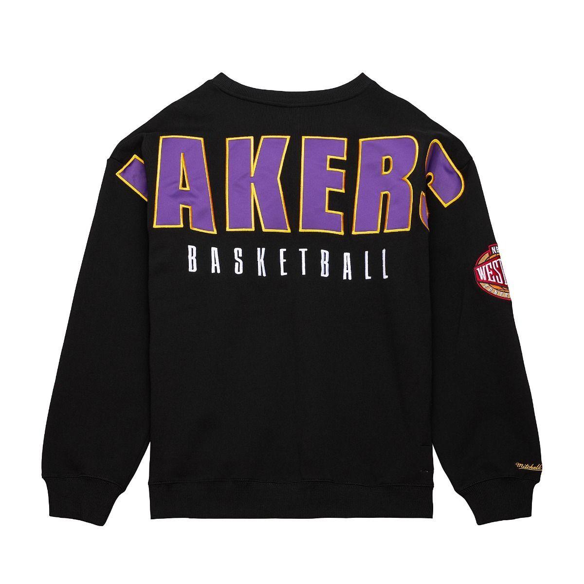 product/m/i/mitchell-ness_fcpo5931-lalyypppblck_black_2.jpg