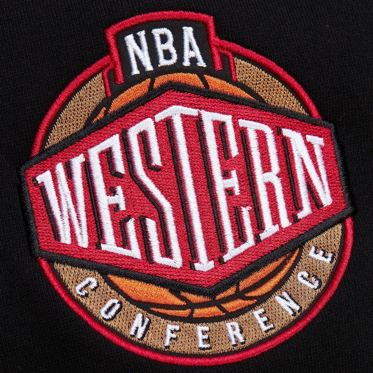product/m/i/mitchell-ness_fcpo5931-lalyypppblck_black_4.jpg