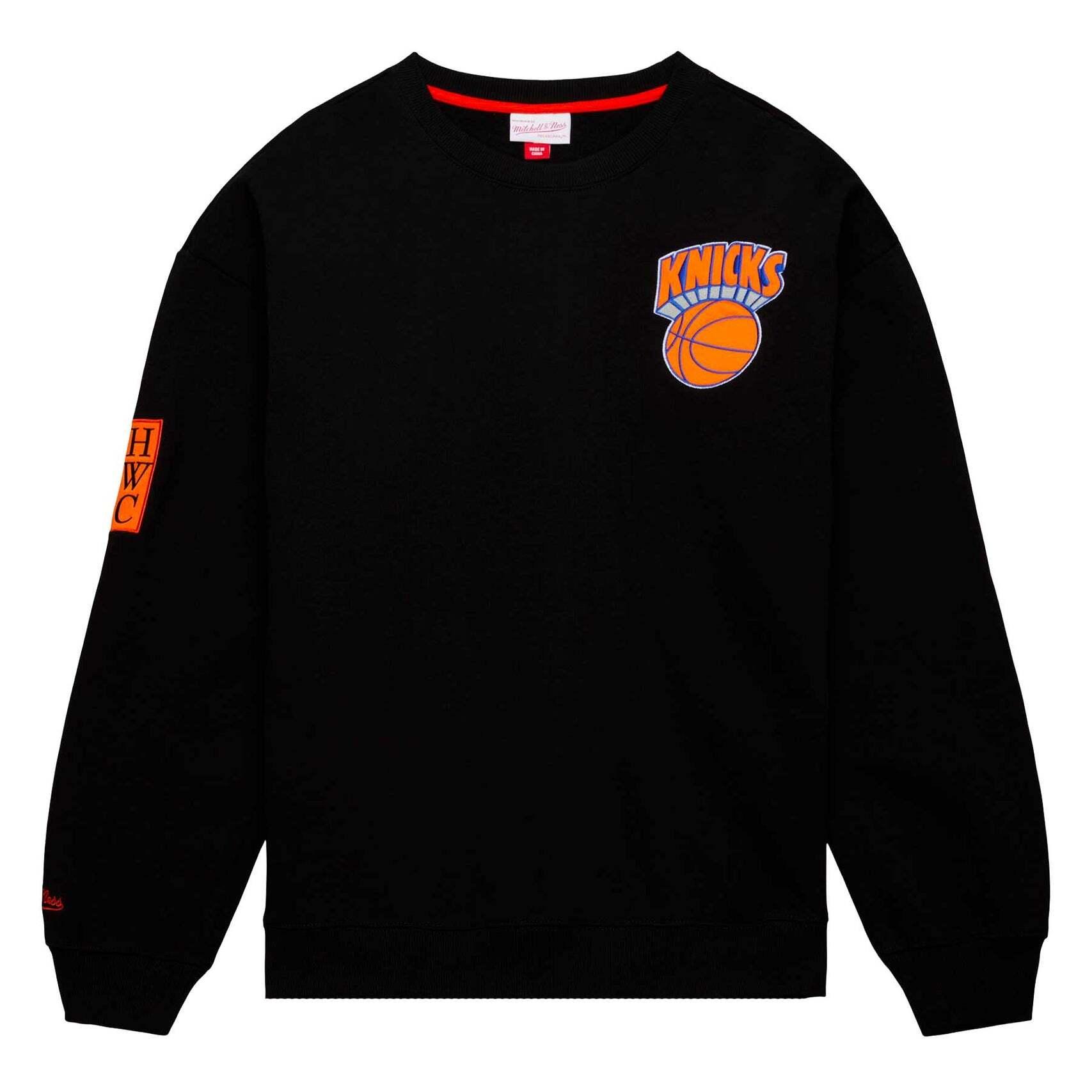 product/m/i/mitchell-ness_fcpo5931-nykyypppblck_black_1.jpg
