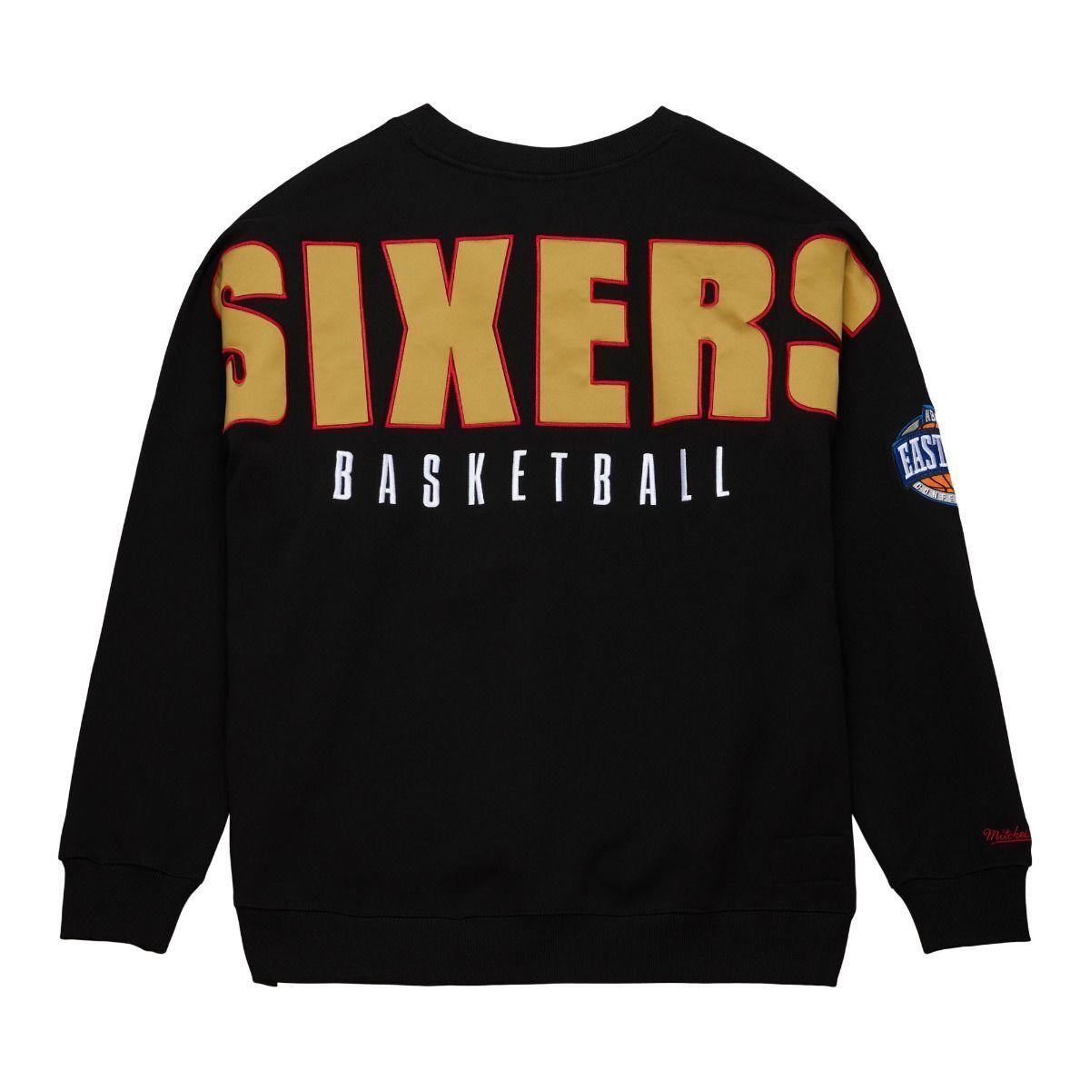 product/m/i/mitchell-ness_fcpo5931-p76yypppblck_black_2.jpg