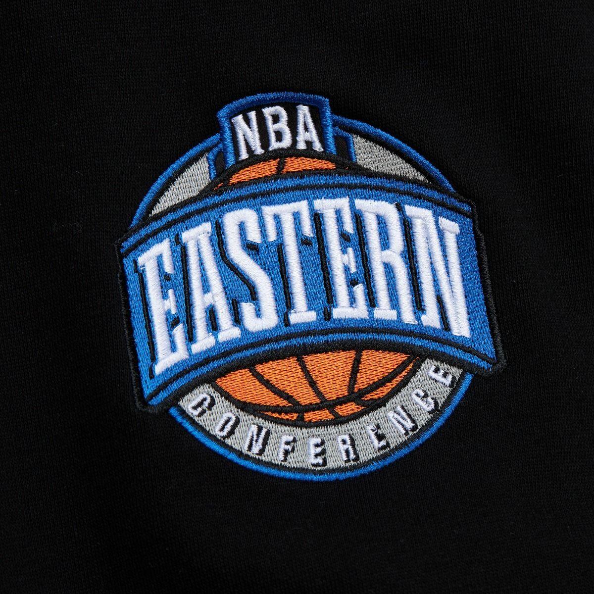 product/m/i/mitchell-ness_fcpo5931-p76yypppblck_black_3.jpg
