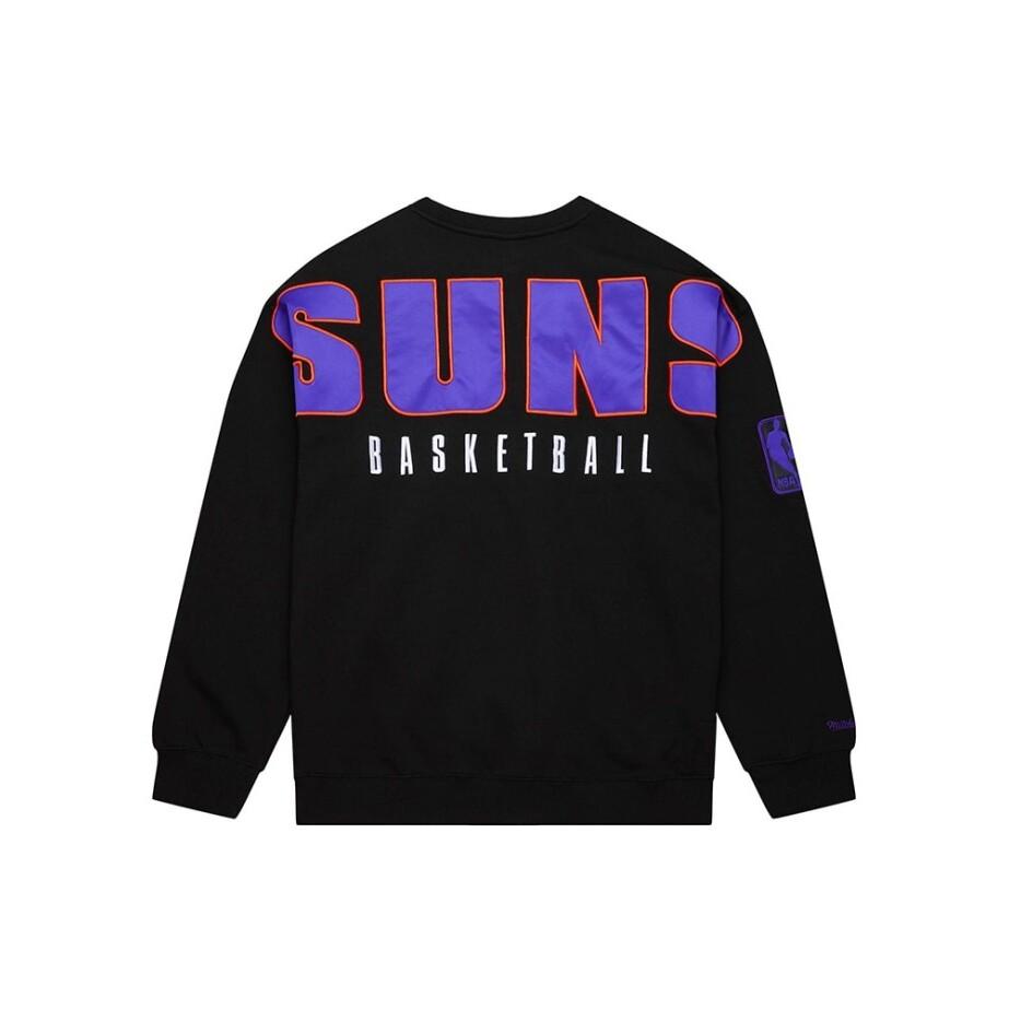 product/m/i/mitchell-ness_fcpo5931-psuyypppblck_black_2.jpg