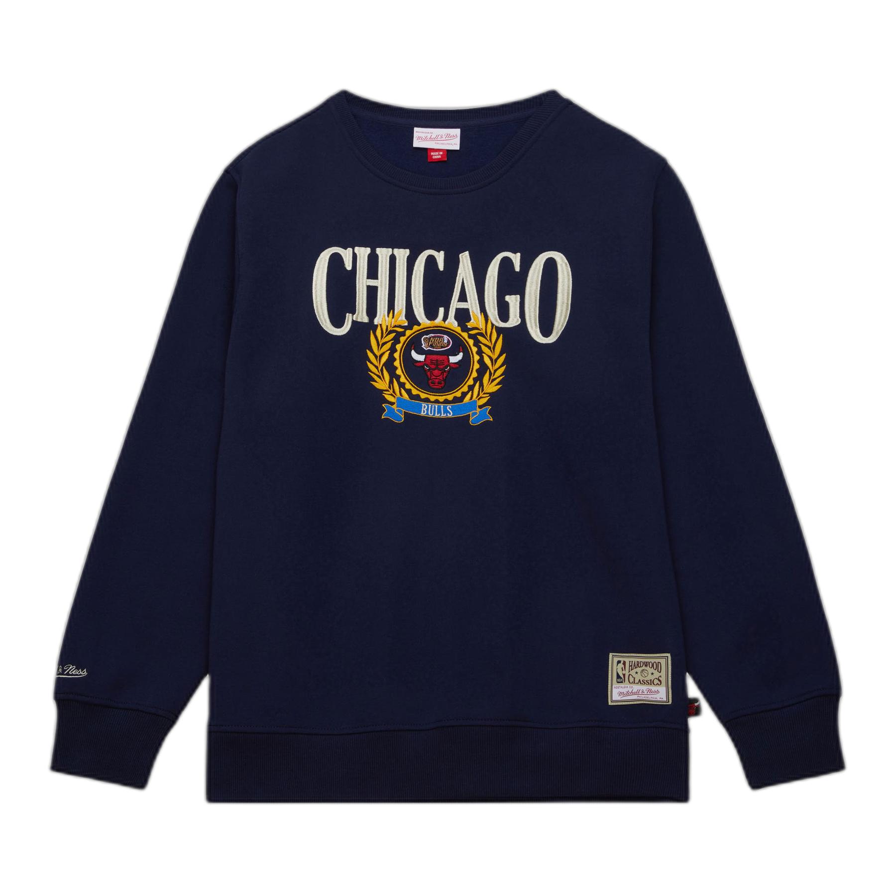 product/m/i/mitchell-ness_fcpo6110-cbuyypppnavy_navy_1.jpg