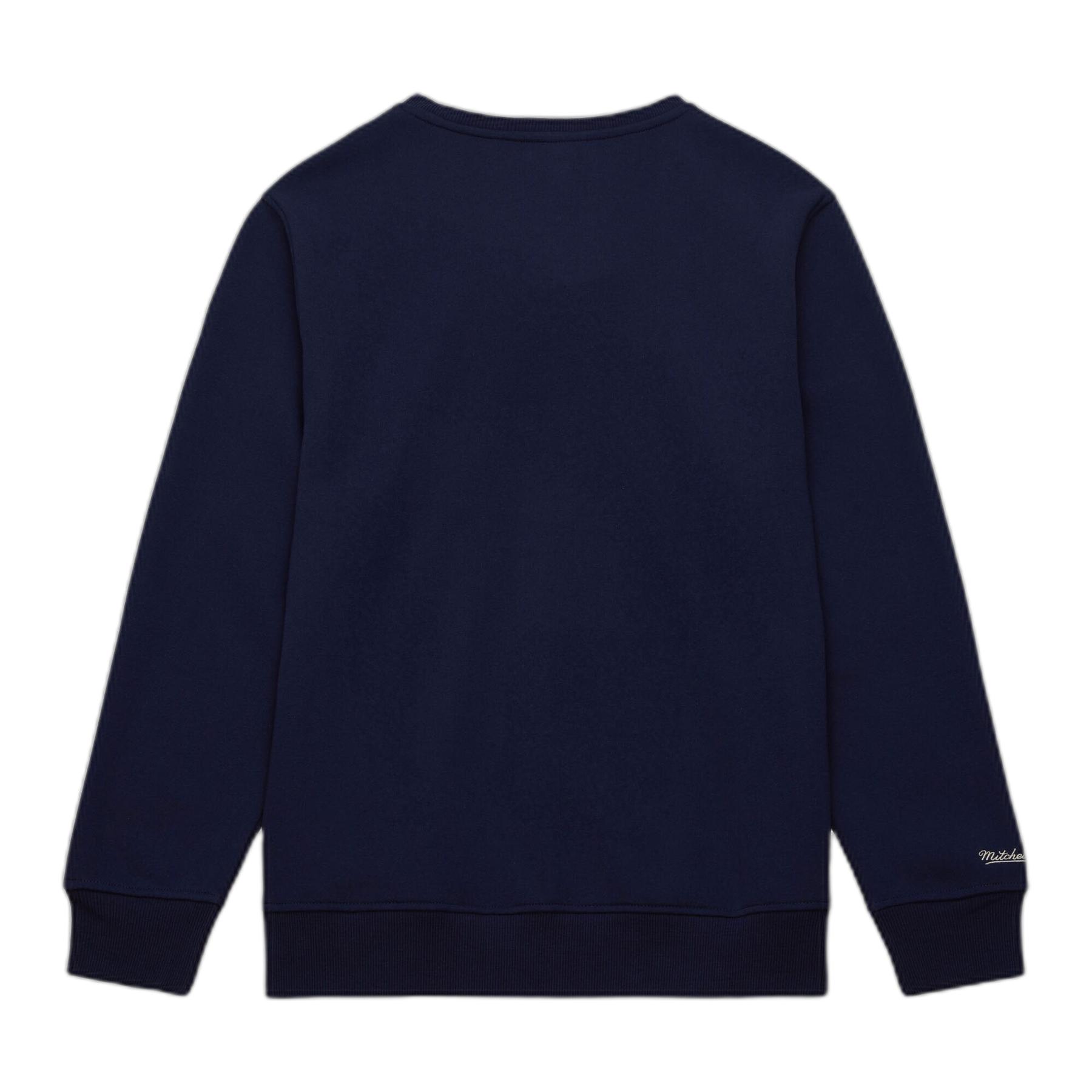 product/m/i/mitchell-ness_fcpo6110-cbuyypppnavy_navy_2.jpg