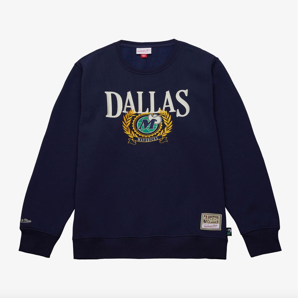 product/m/i/mitchell-ness_fcpo6110-dmayypppnavy_navy_1.jpg